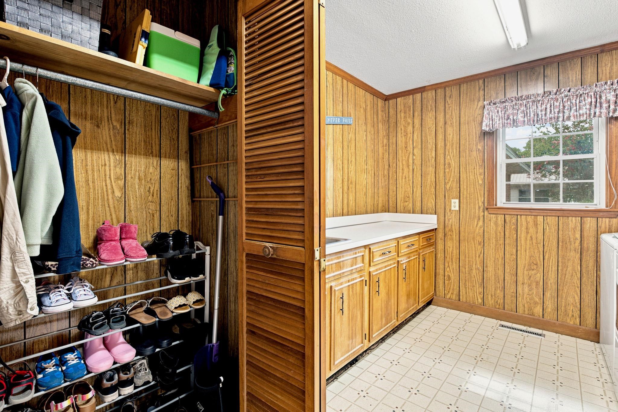 507 Janette St. Property Photo 46