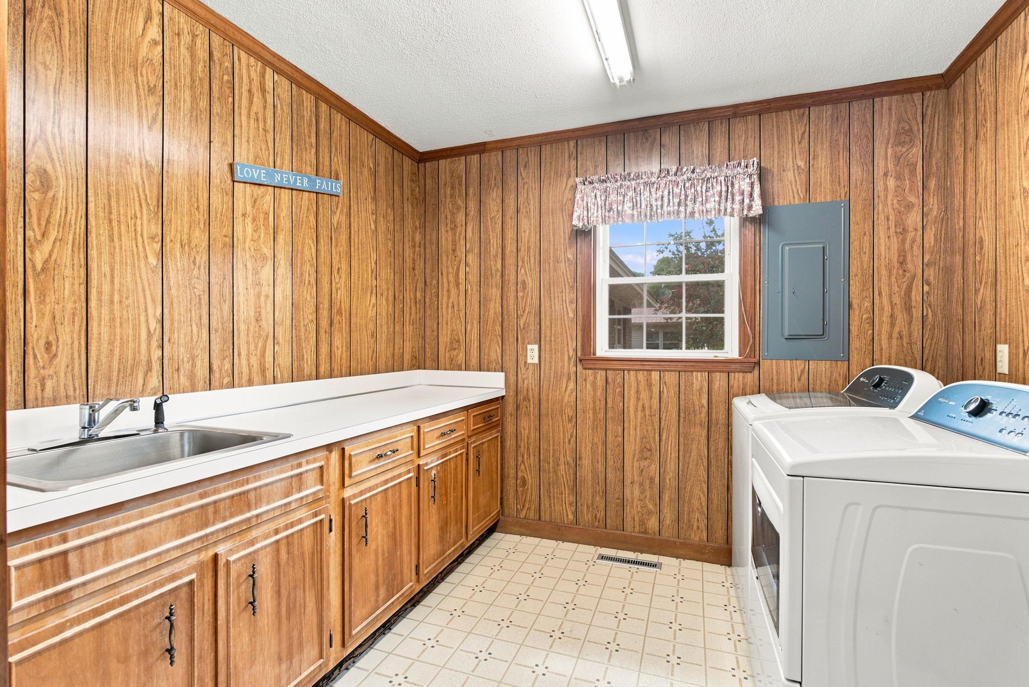 507 Janette St. Property Photo 47