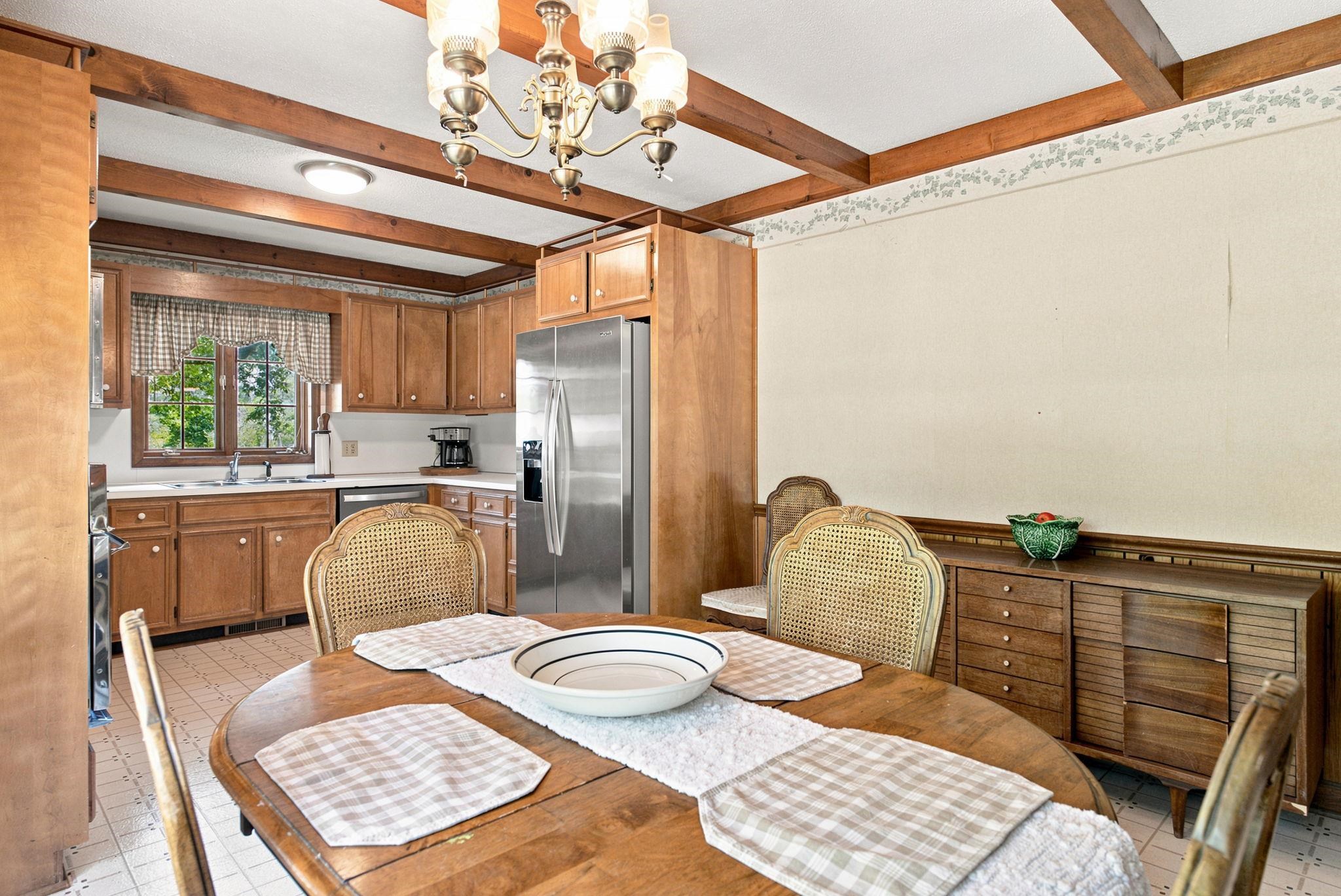 507 Janette St. Property Photo 53