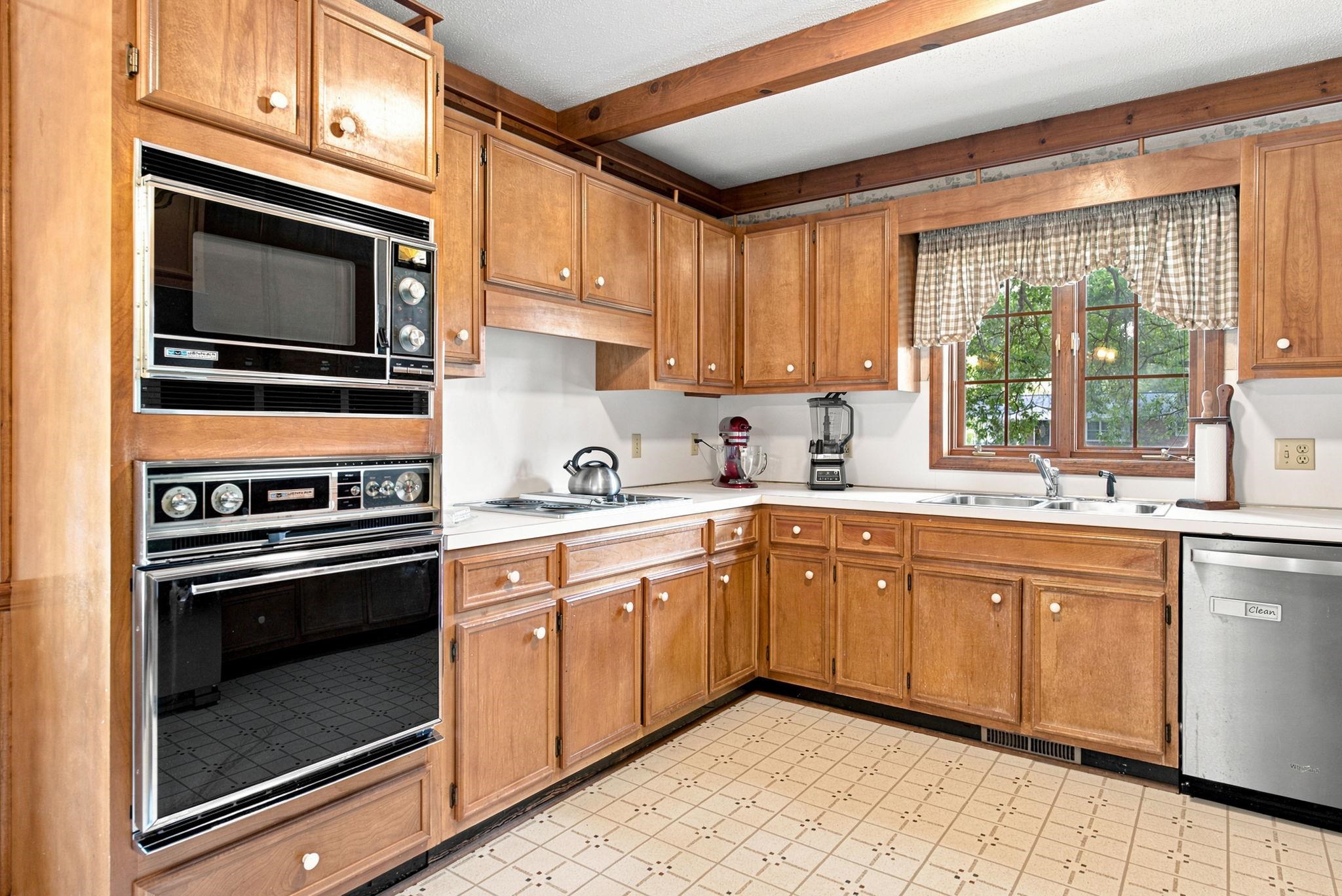 507 Janette St. Property Photo 54