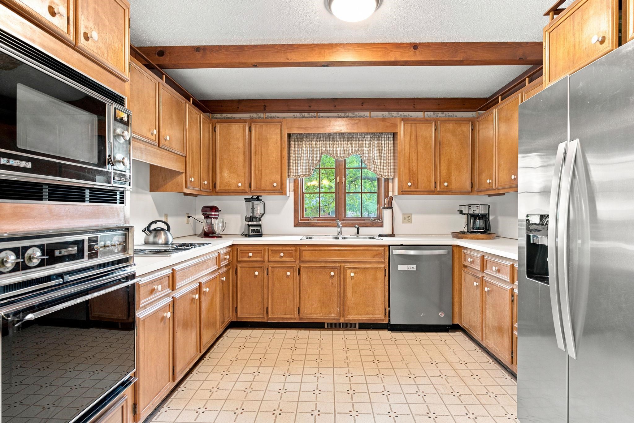 507 Janette St. Property Photo 55