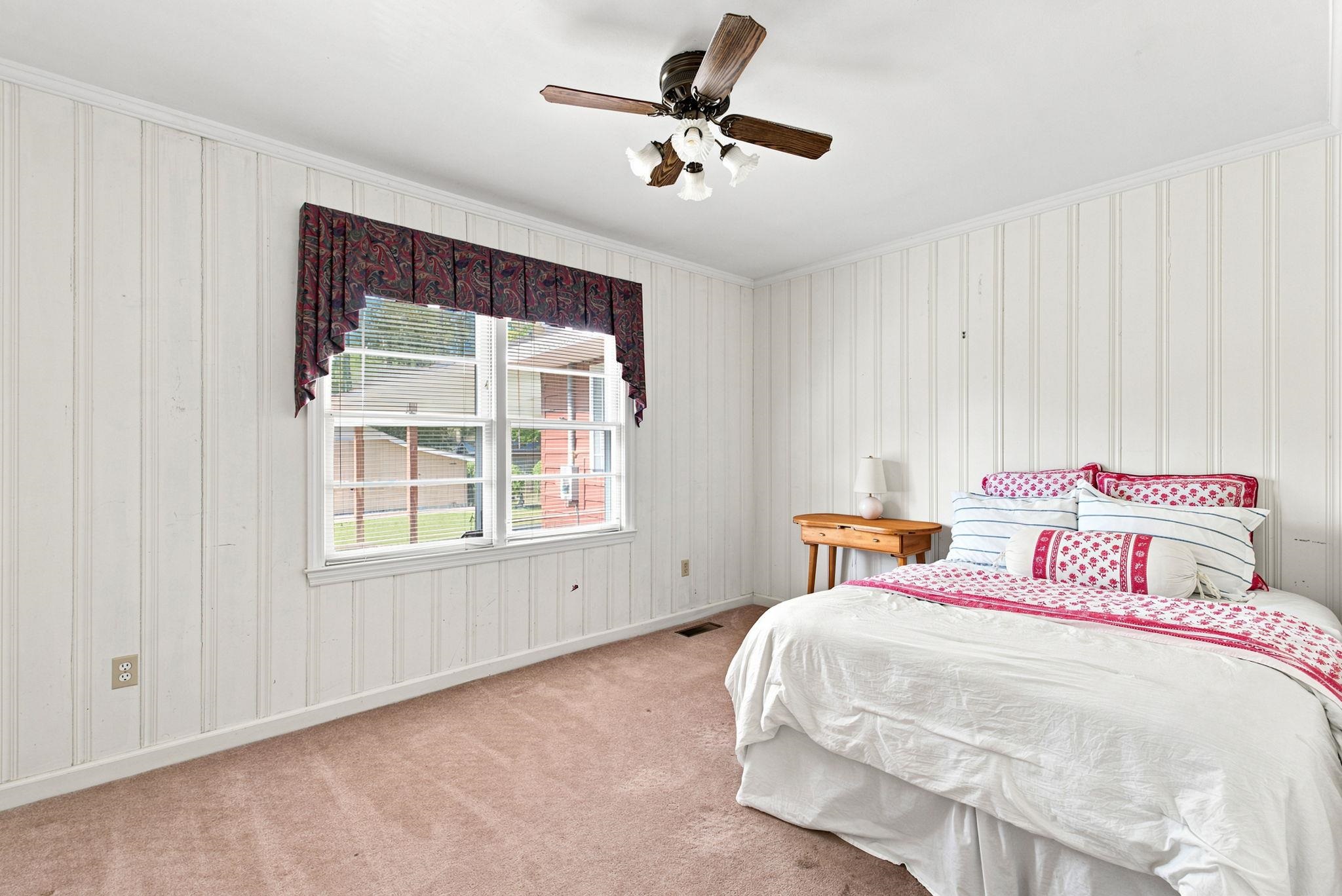 507 Janette St. Property Photo 61