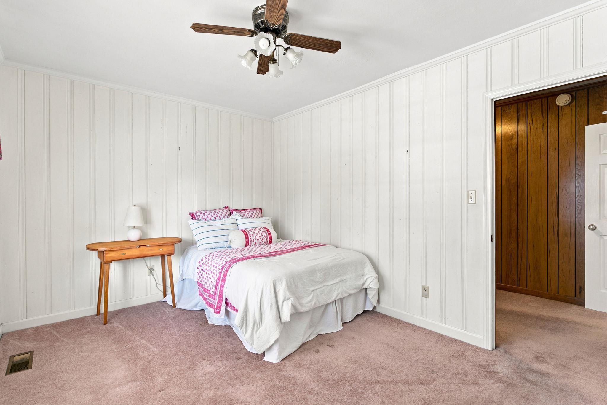 507 Janette St. Property Photo 62
