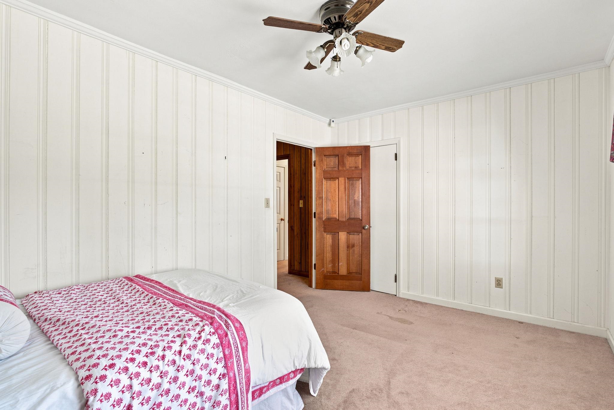 507 Janette St. Property Photo 63