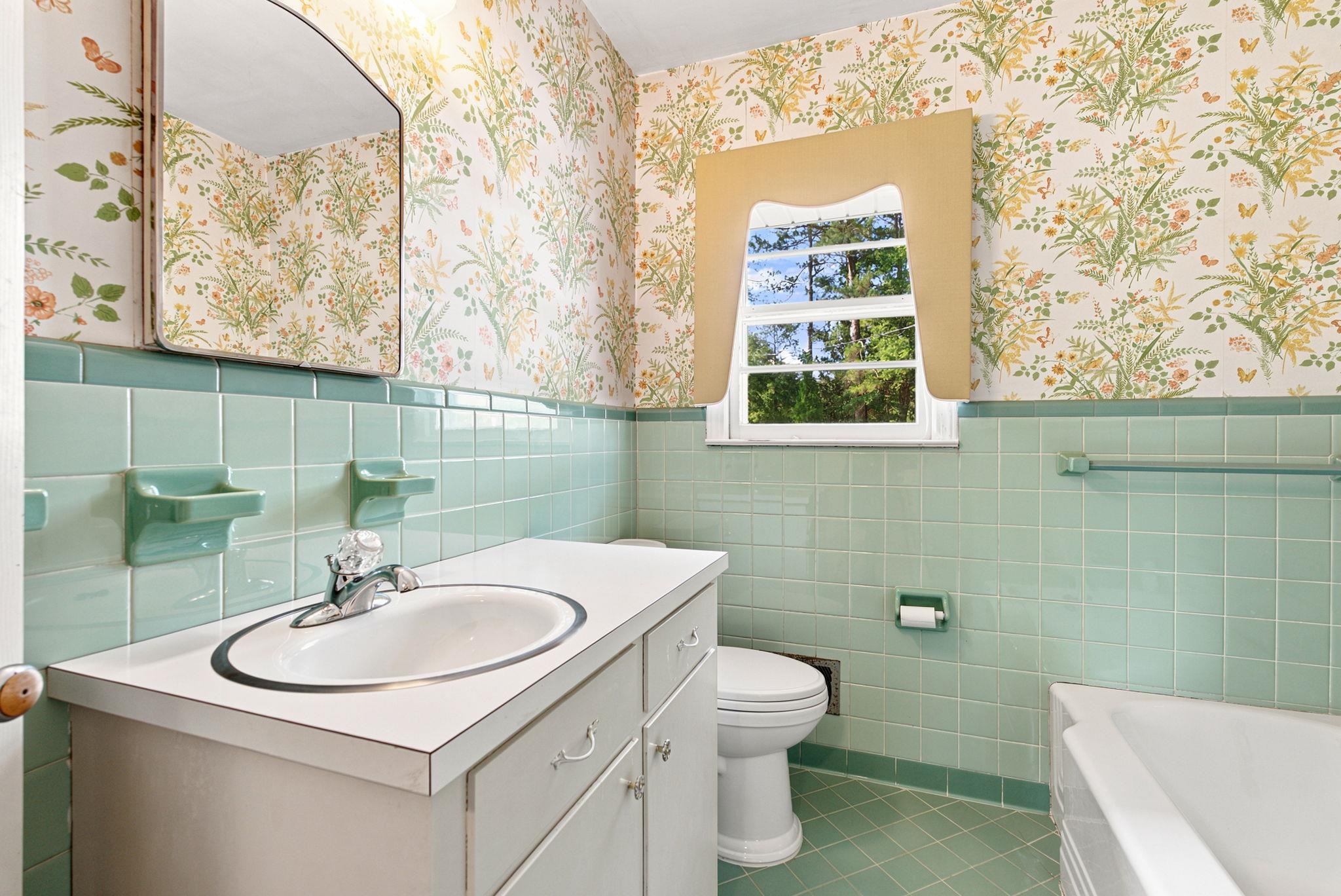 507 Janette St. Property Photo 66