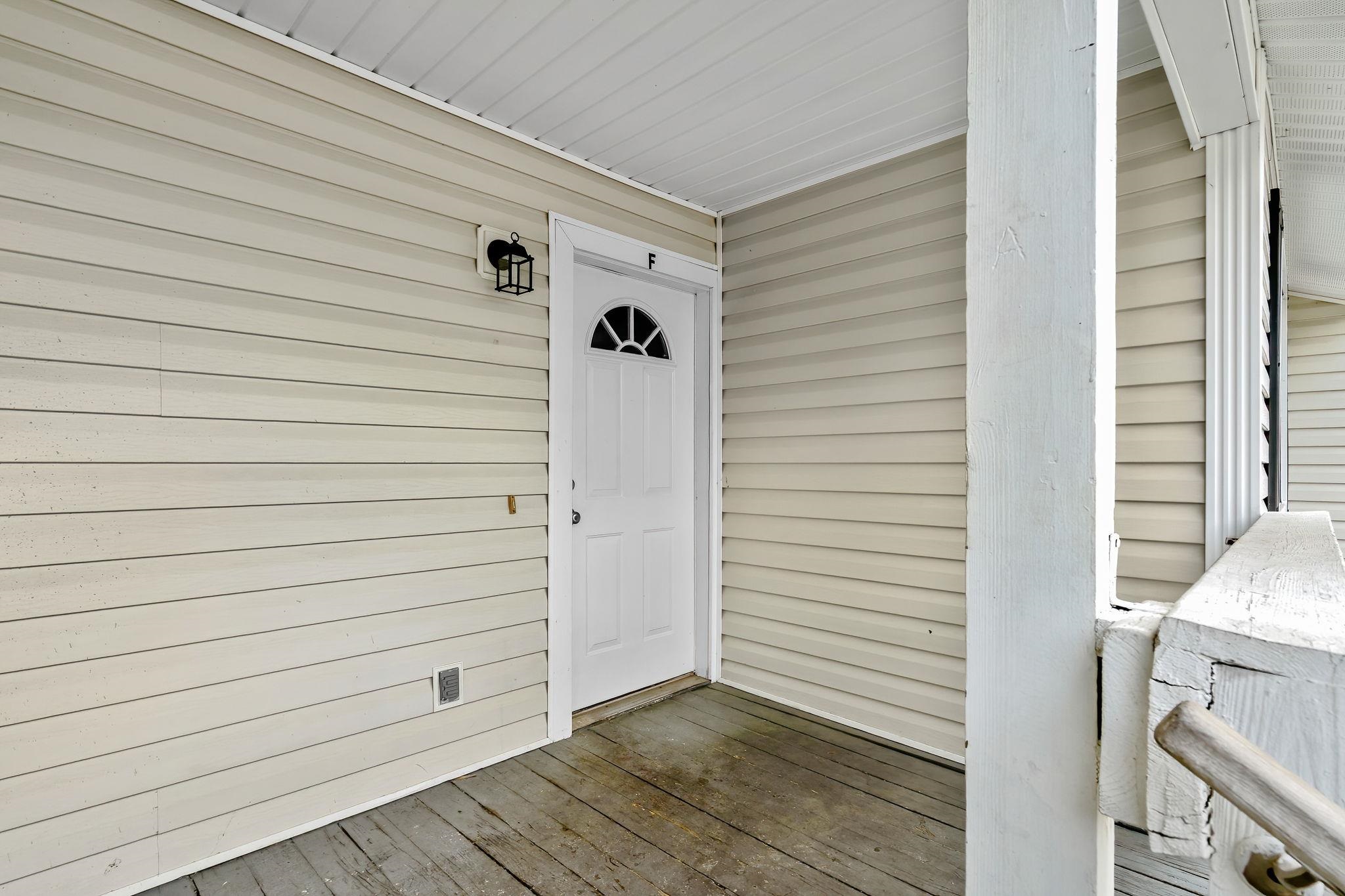 3555 Highway 544 Property Photo 2