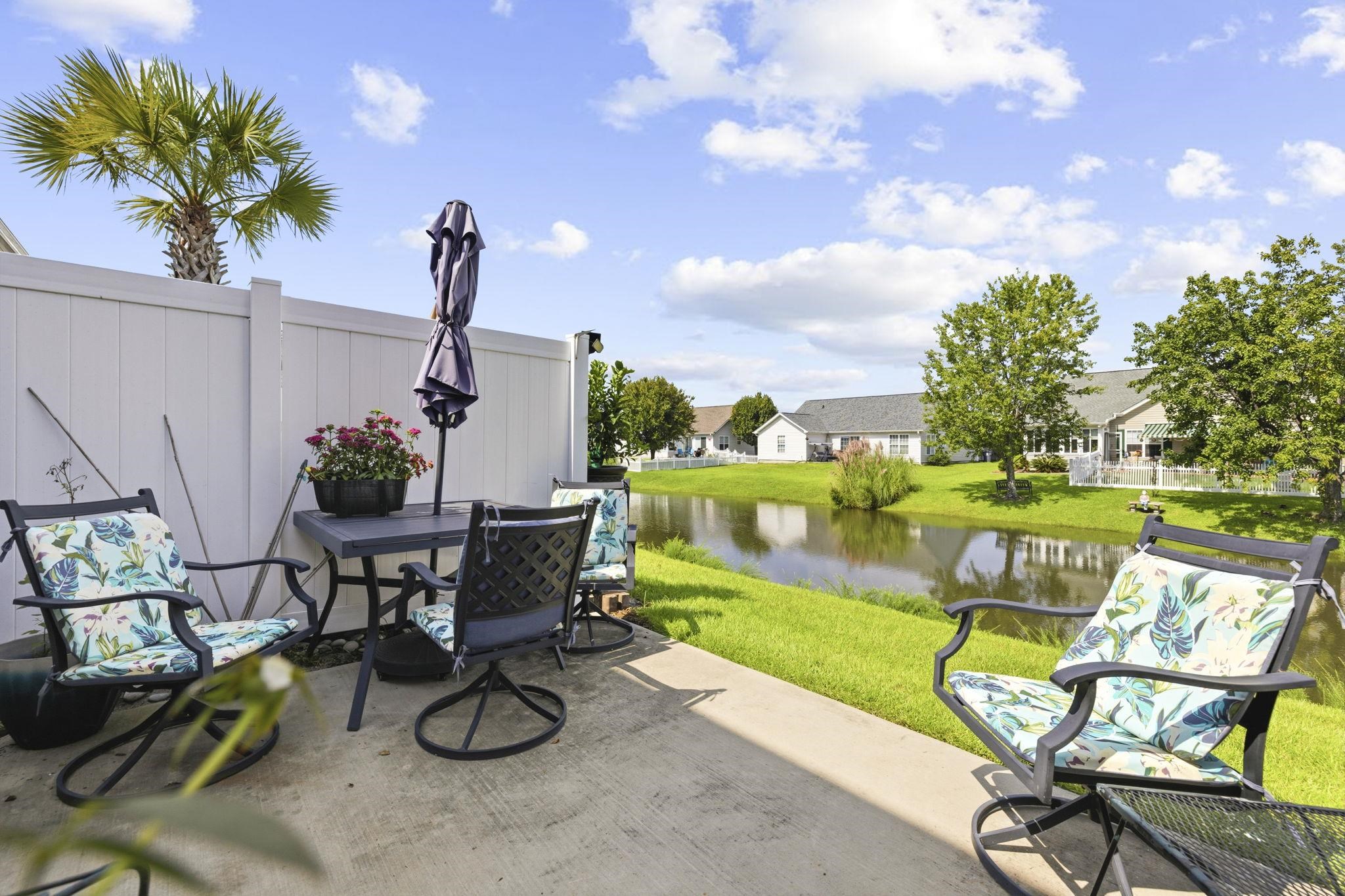 224 Je Edward Dr. Property Photo 40