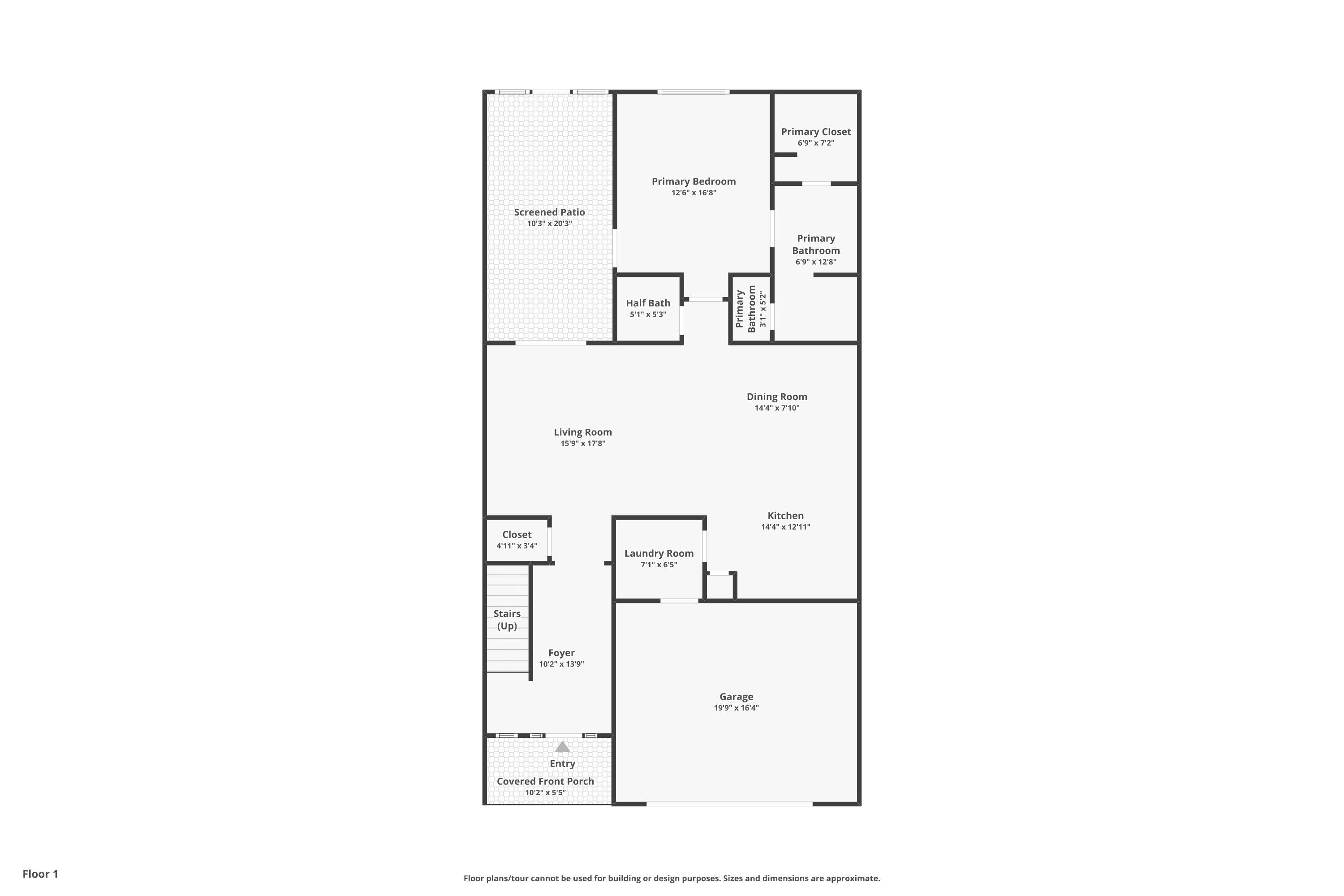 224 Je Edward Dr. Property Photo 52