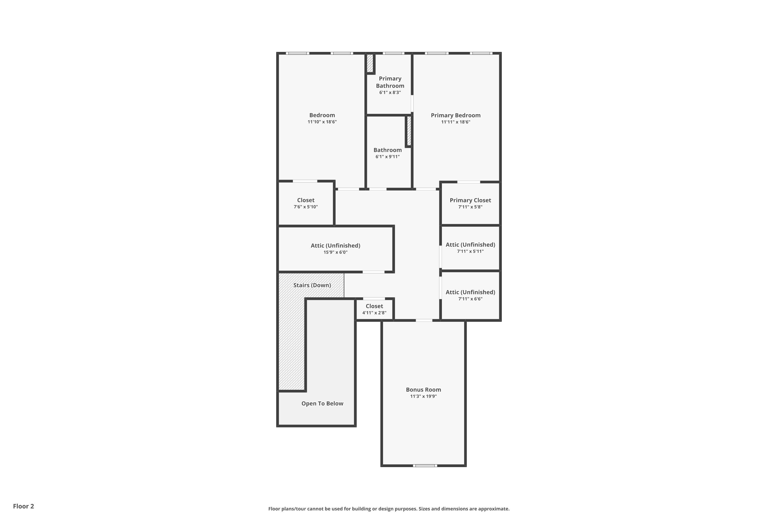 224 Je Edward Dr. Property Photo 53