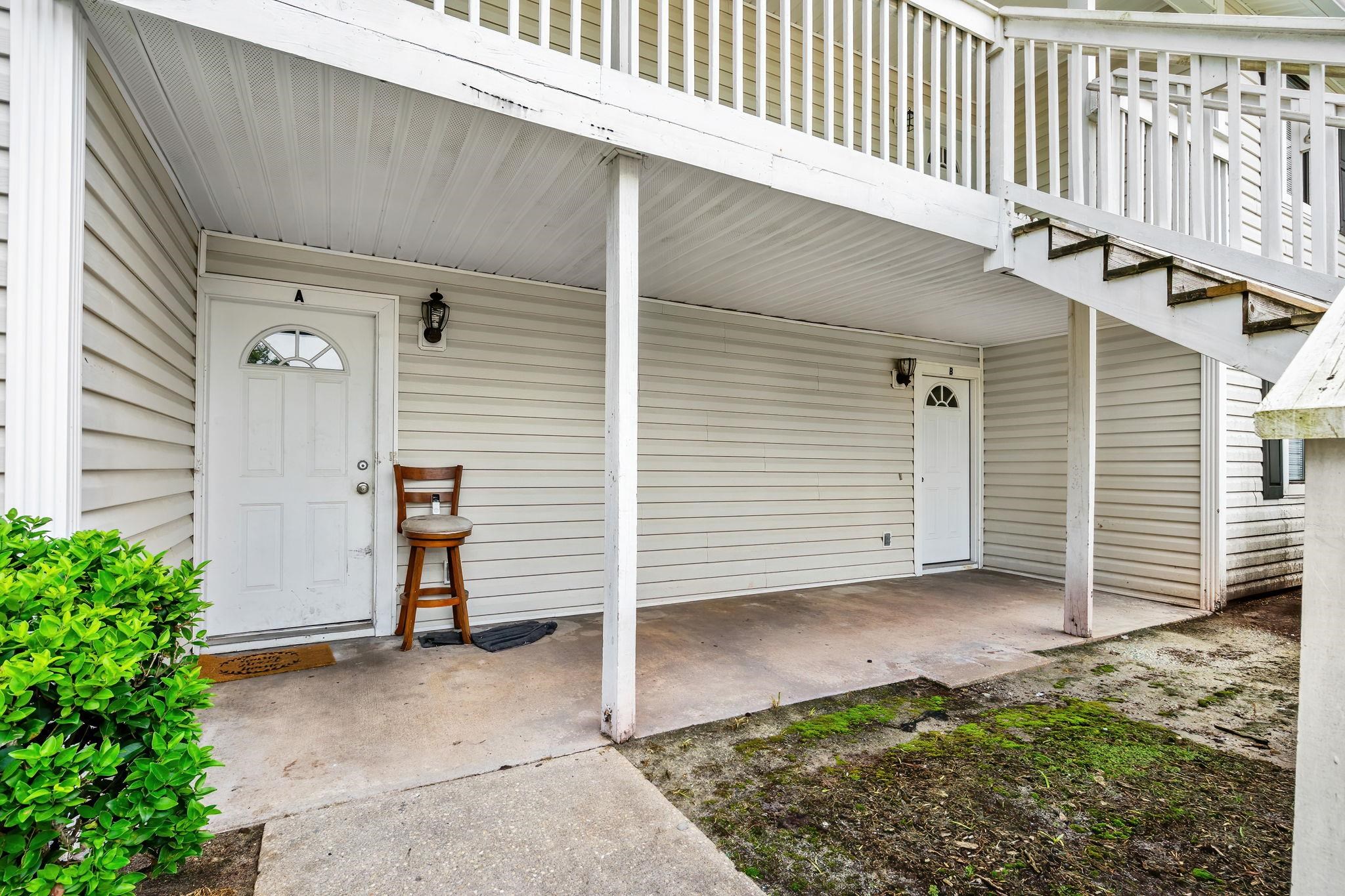 3555 Highway 544 Property Photo 2