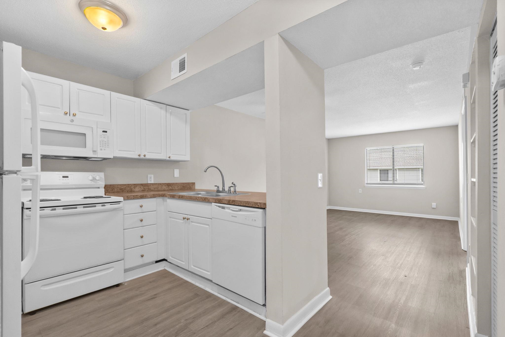 3555 Highway 544 Property Photo 5