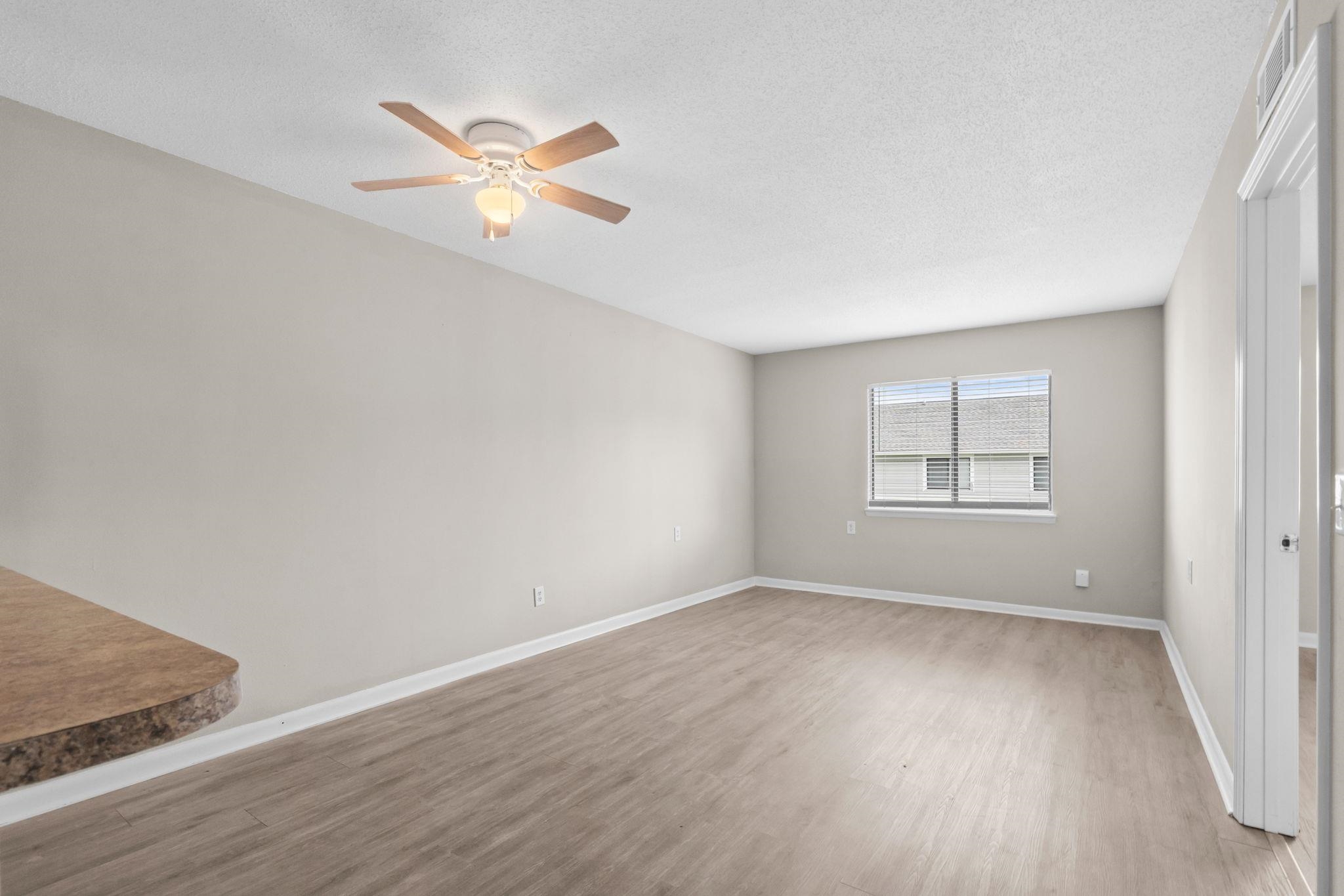3555 Highway 544 Property Photo 6