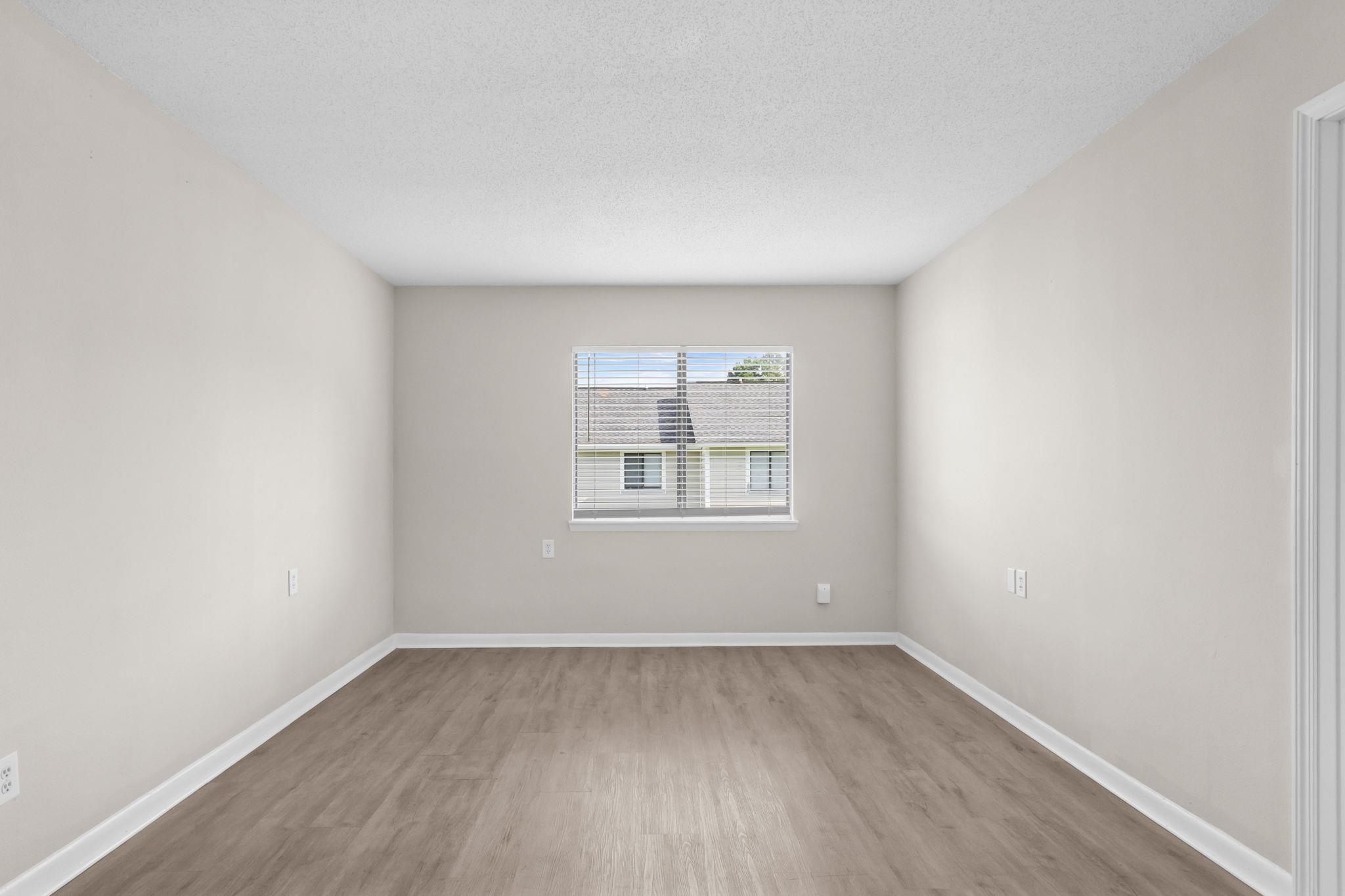 3555 Highway 544 Property Photo 7
