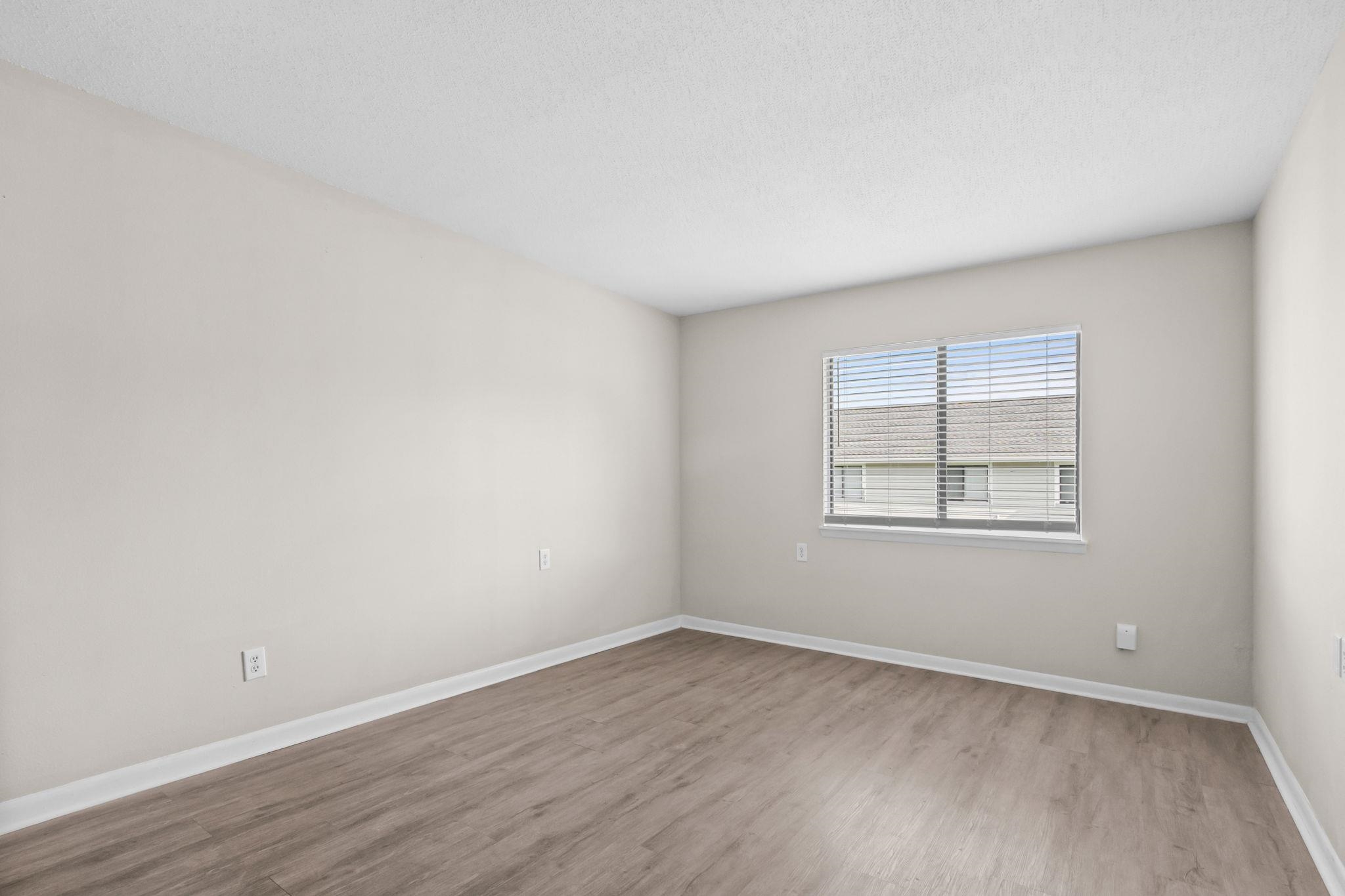 3555 Highway 544 Property Photo 9