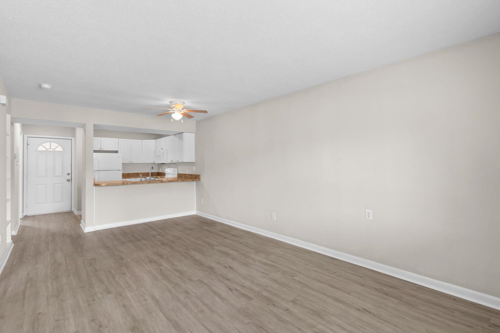 3555 Highway 544 Property Photo 10