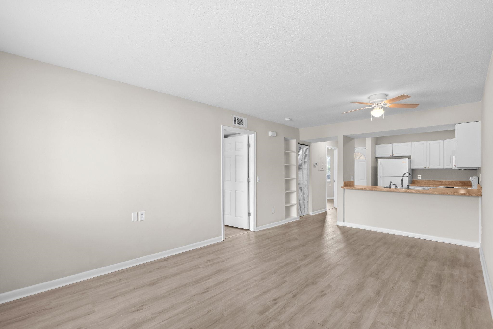 3555 Highway 544 Property Photo 11