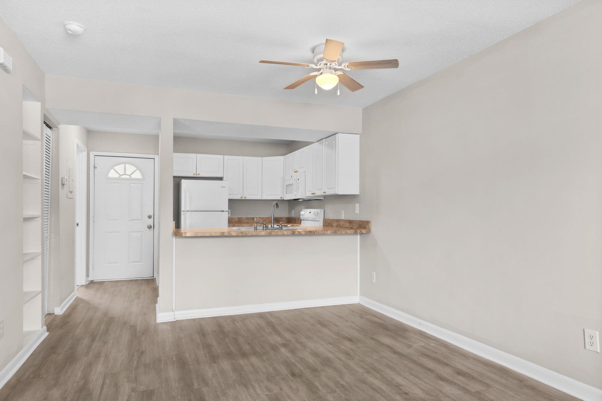 3555 Highway 544 Property Photo 12