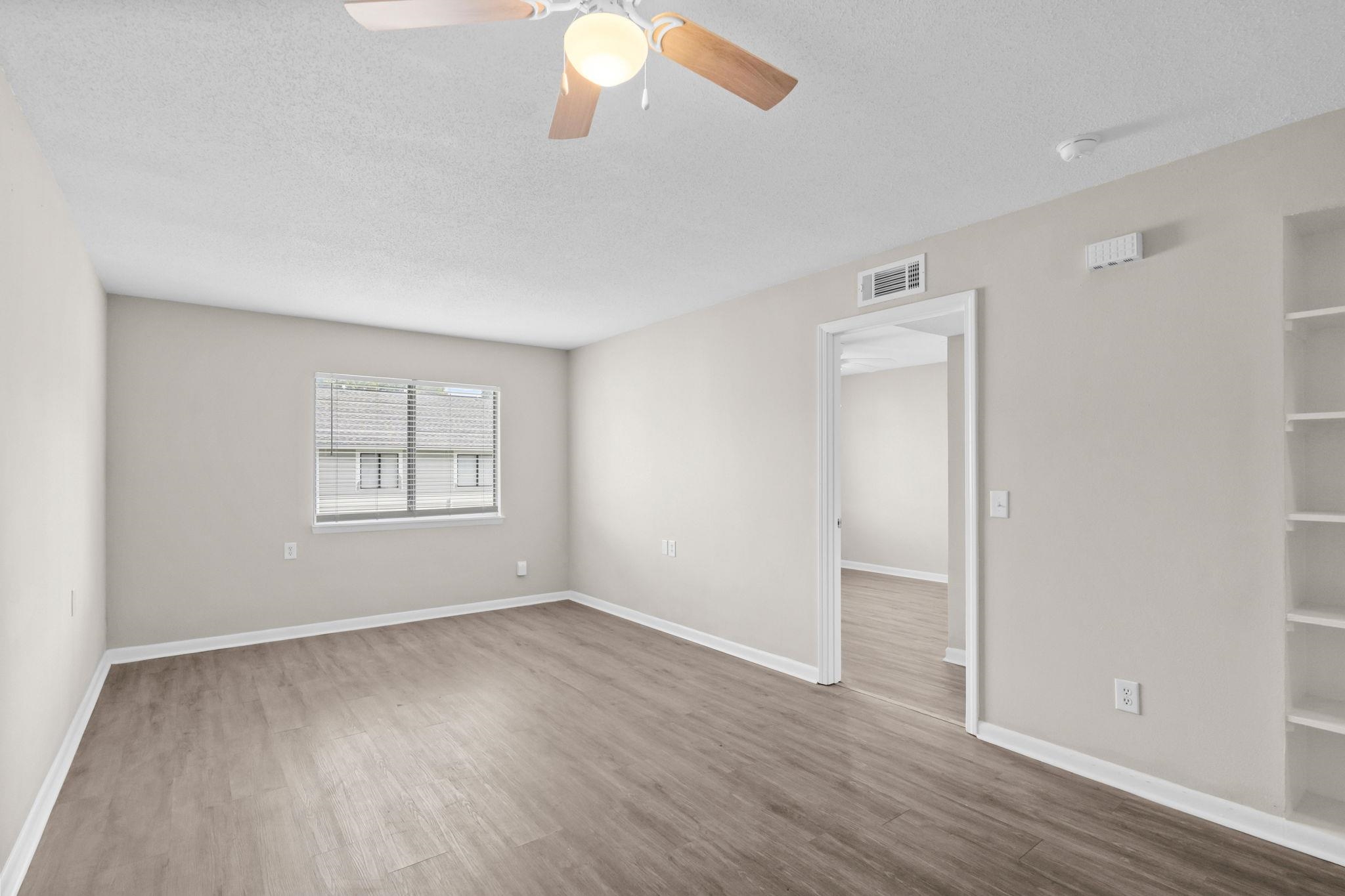 3555 Highway 544 Property Photo 13