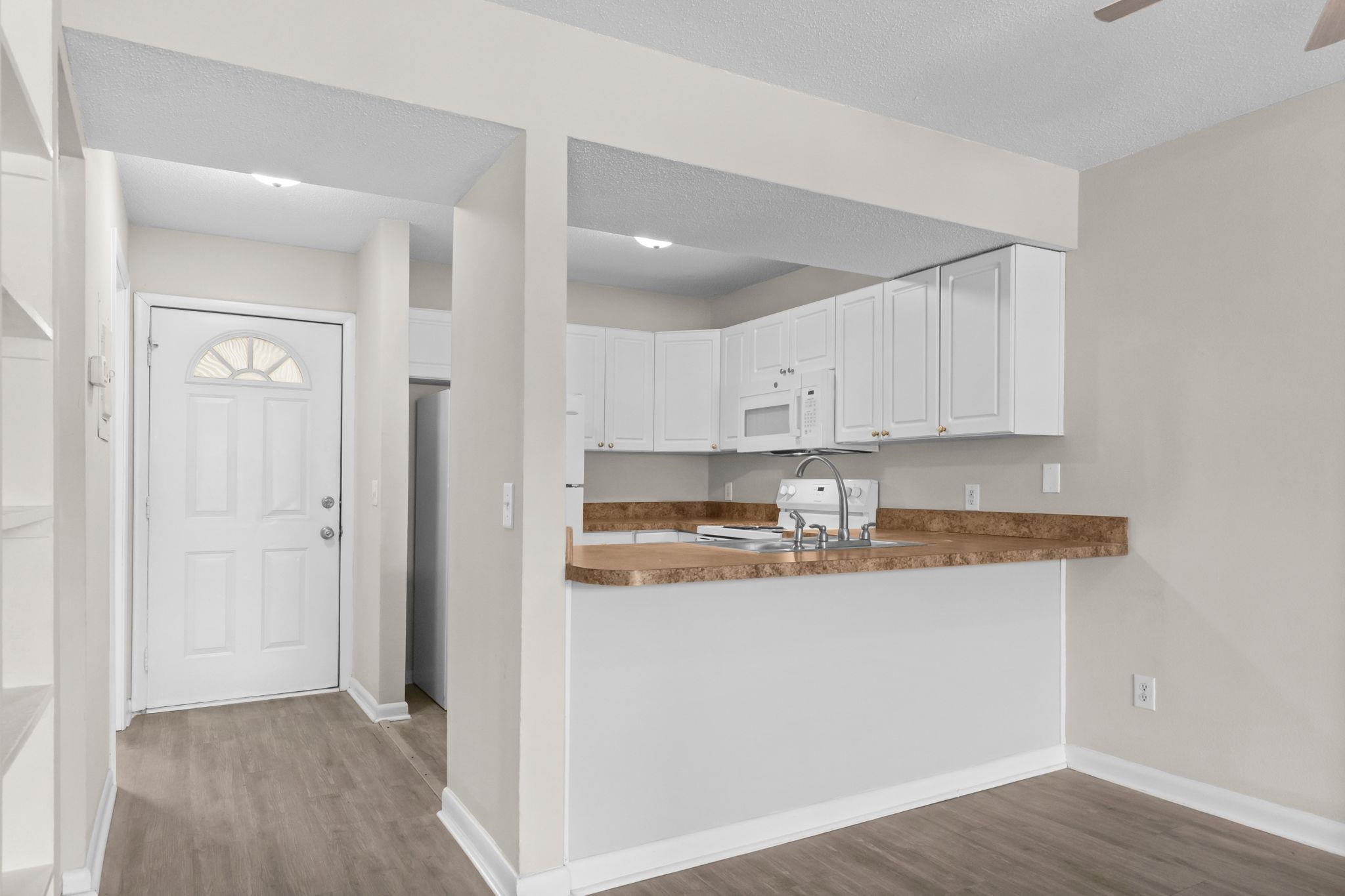 3555 Highway 544 Property Photo 14