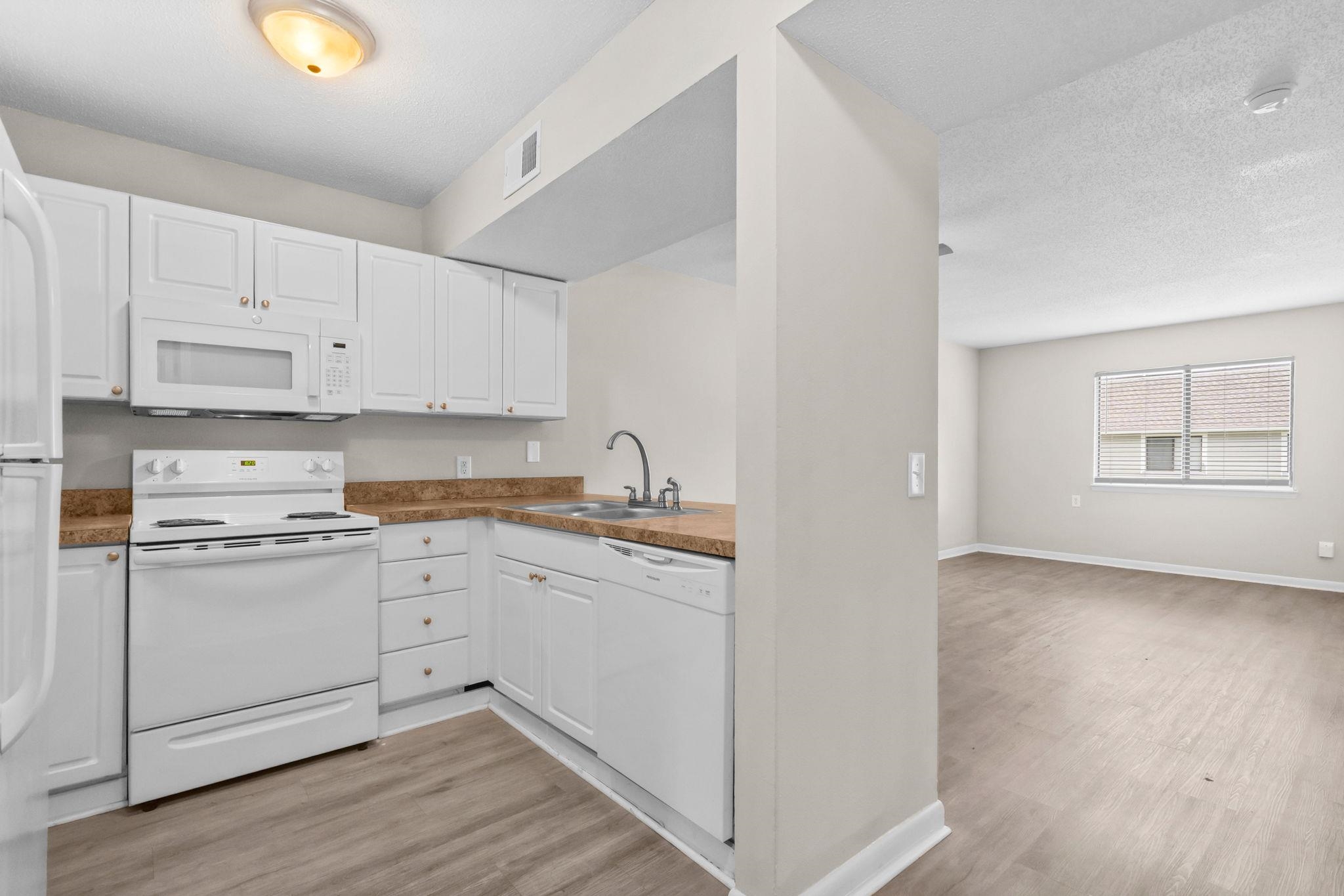 3555 Highway 544 Property Photo 15