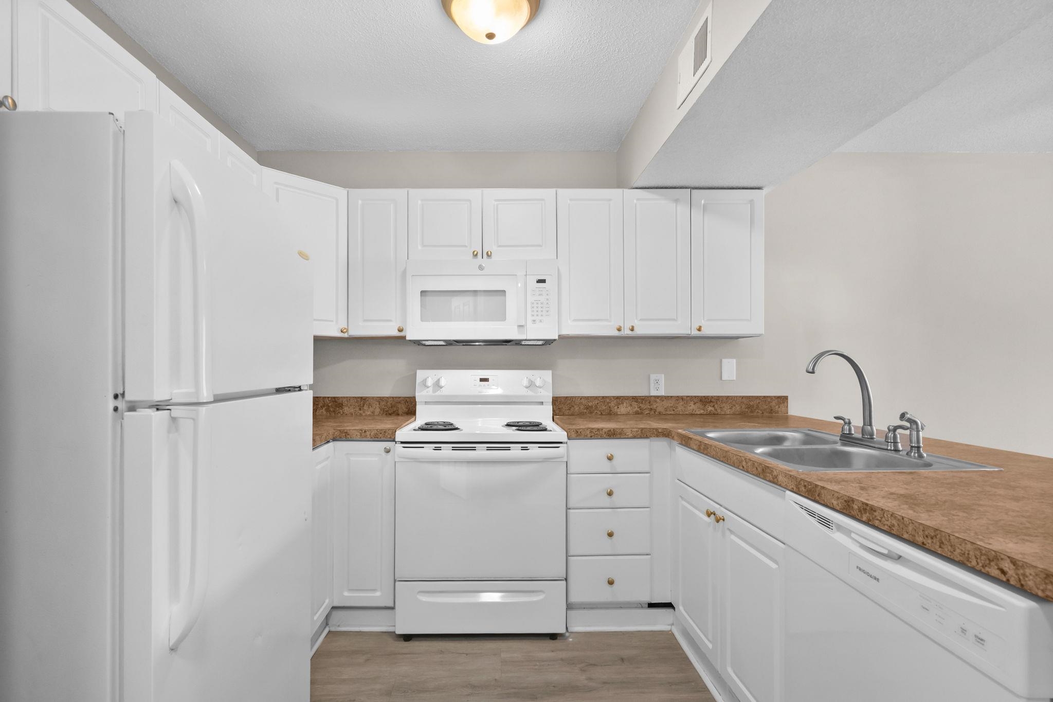 3555 Highway 544 Property Photo 16