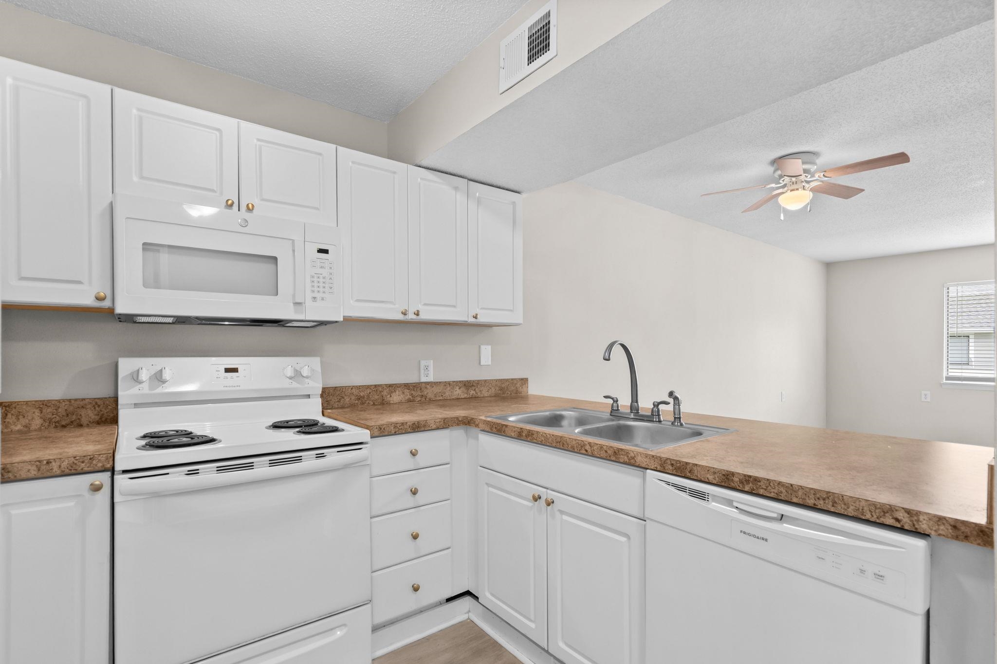 3555 Highway 544 Property Photo 17