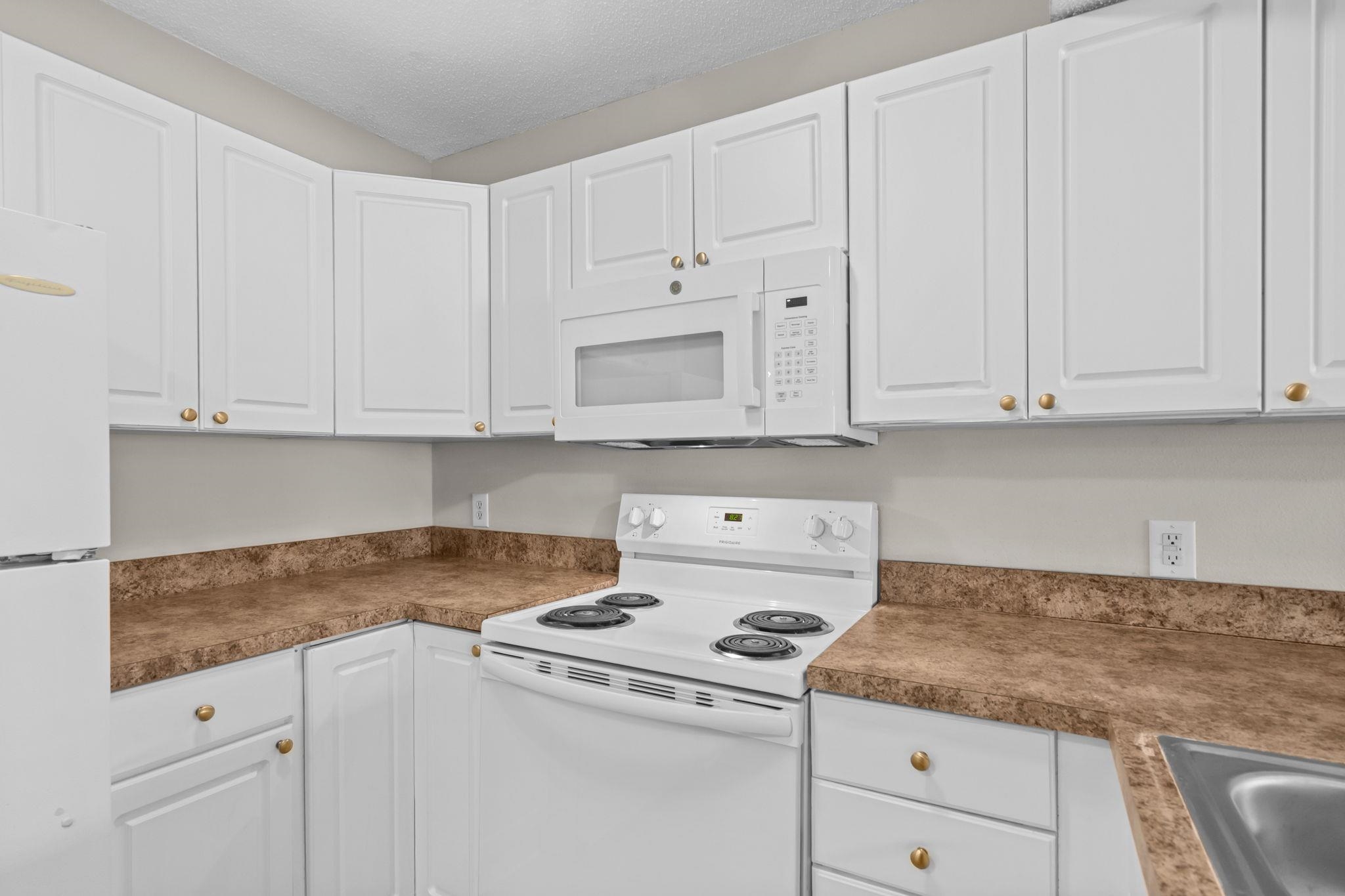 3555 Highway 544 Property Photo 18
