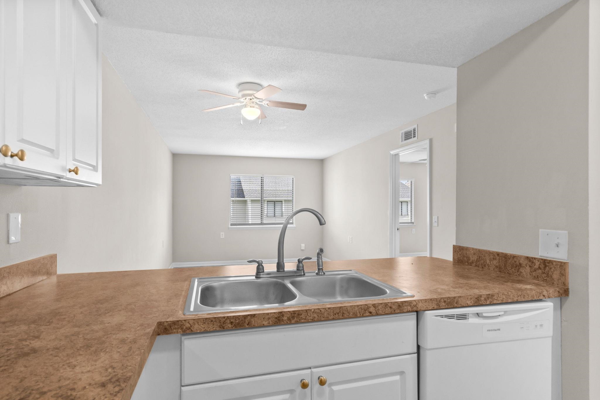 3555 Highway 544 Property Photo 19