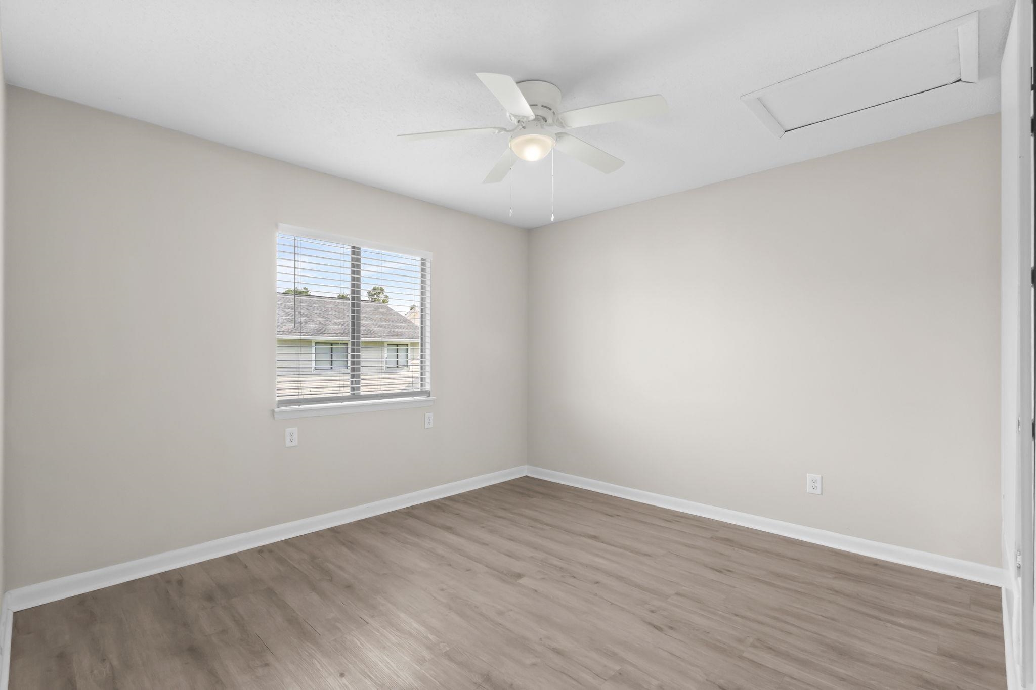 3555 Highway 544 Property Photo 20