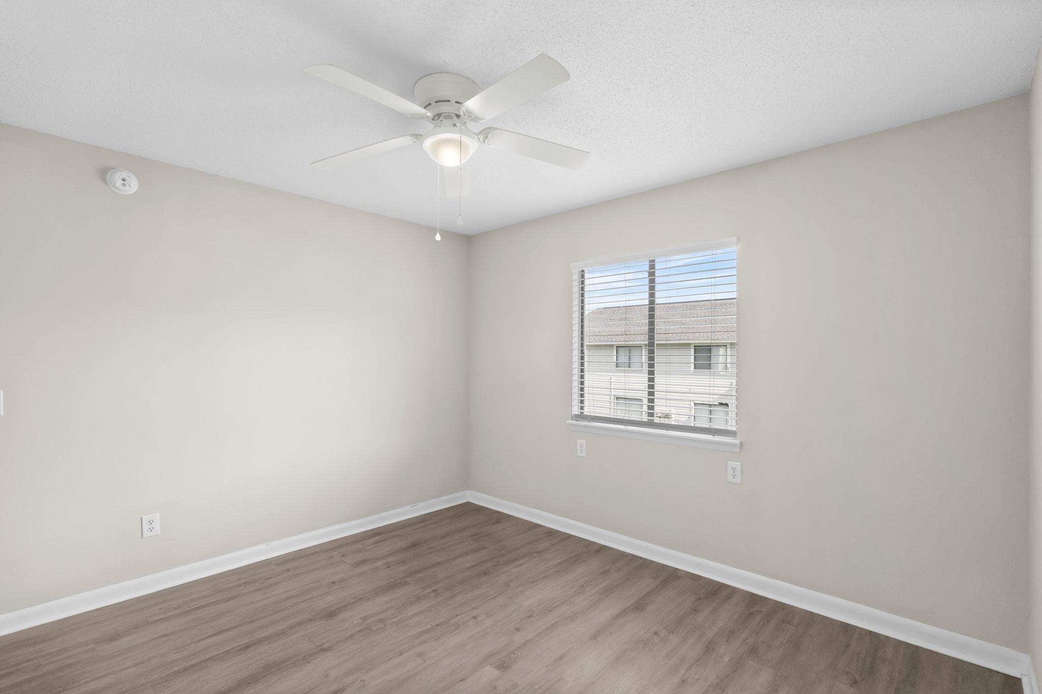 3555 Highway 544 Property Photo 21