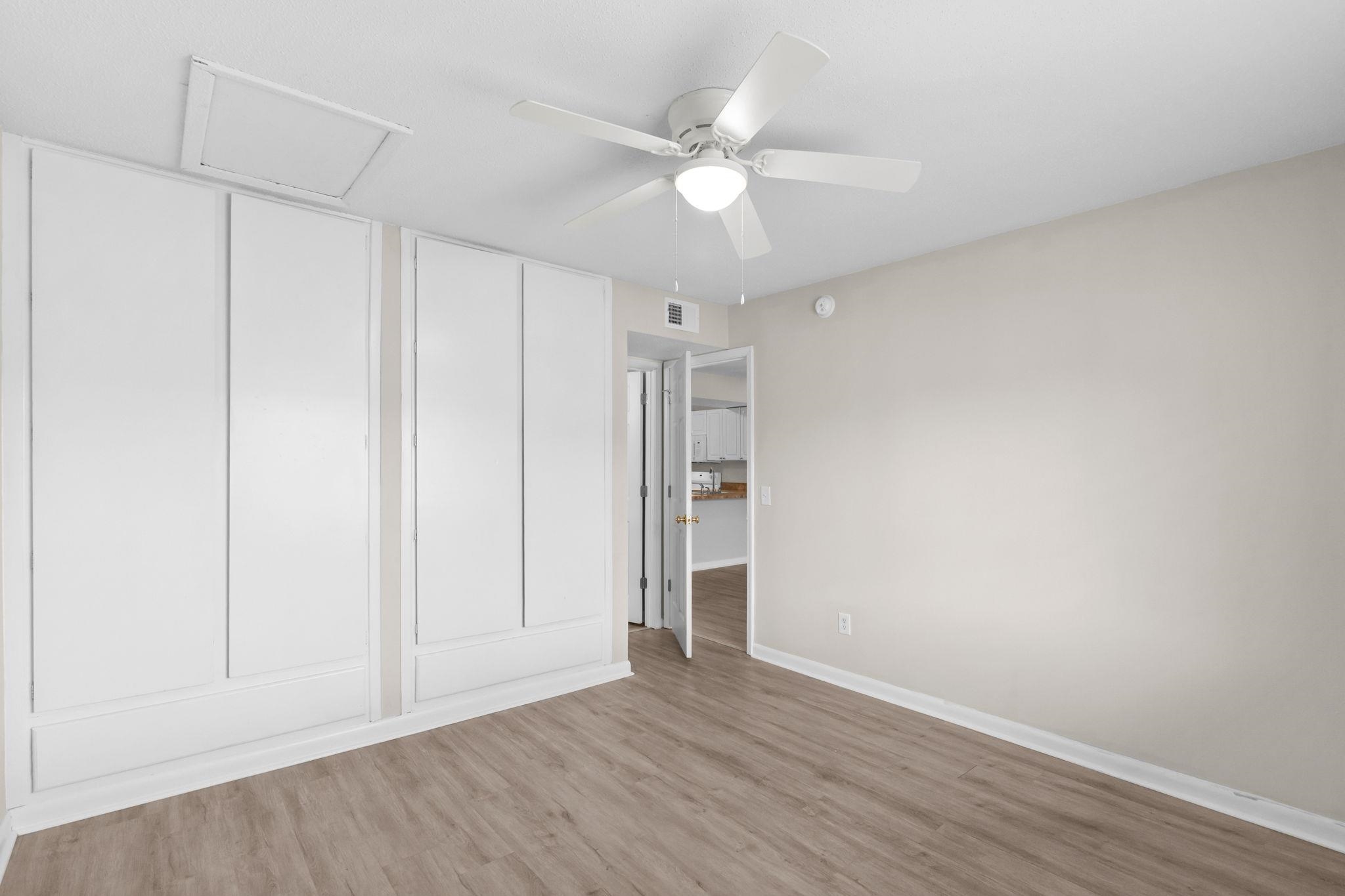 3555 Highway 544 Property Photo 22