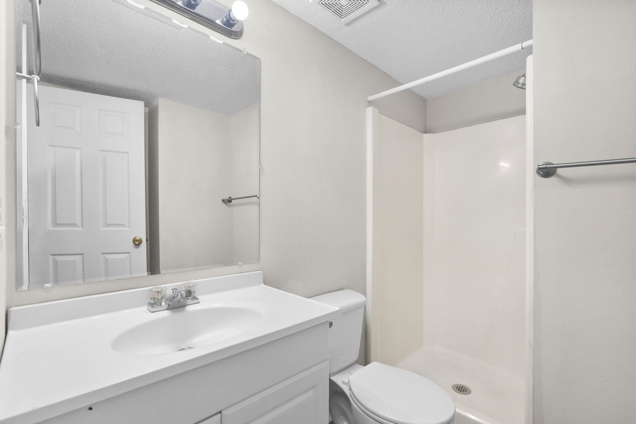 3555 Highway 544 Property Photo 23
