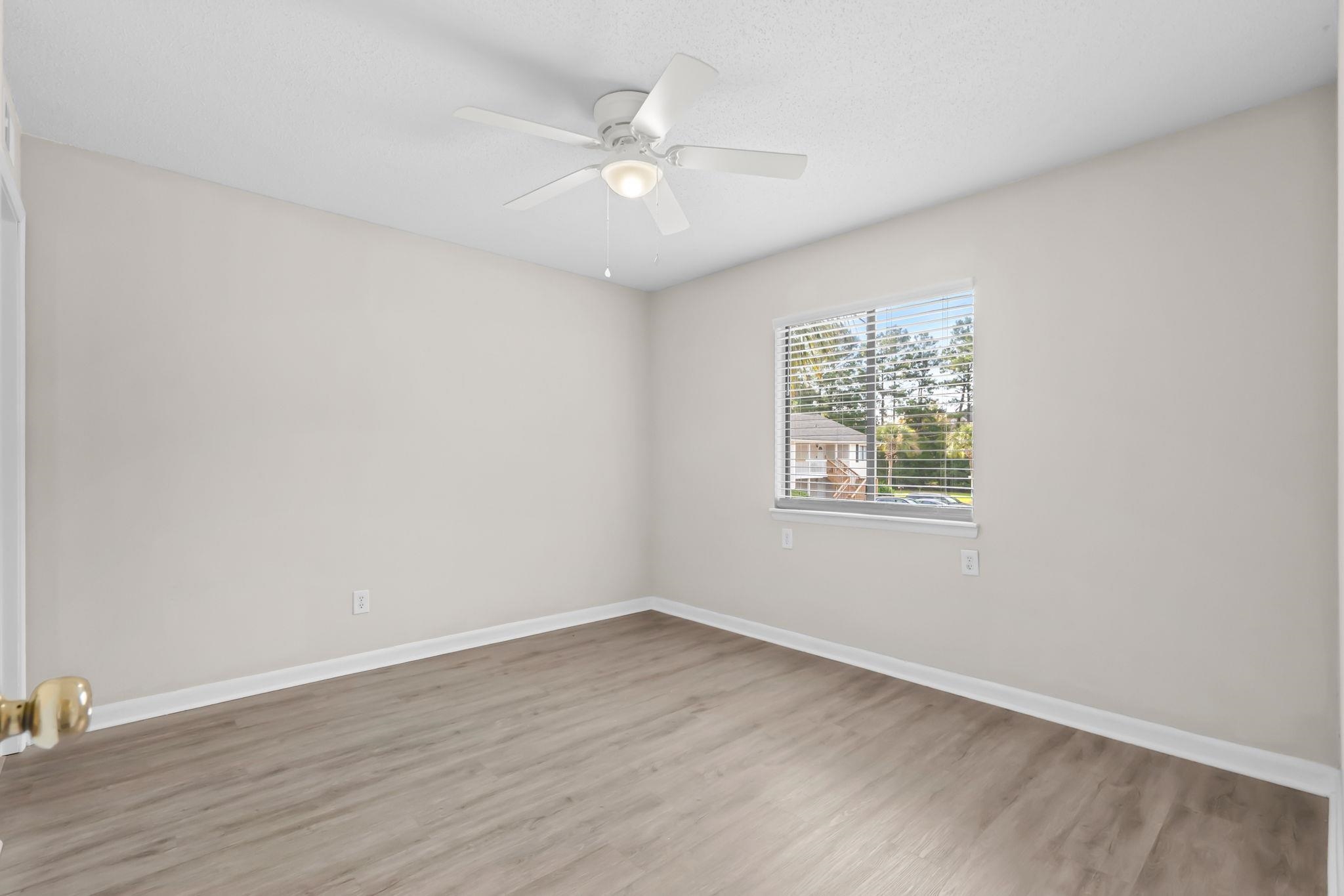 3555 Highway 544 Property Photo 24