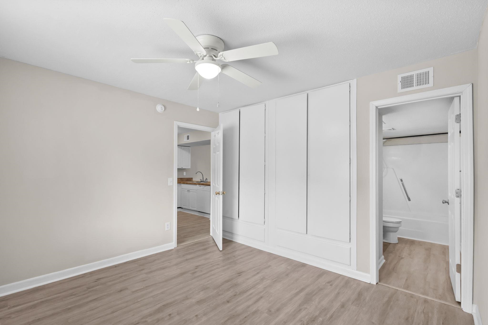 3555 Highway 544 Property Photo 25
