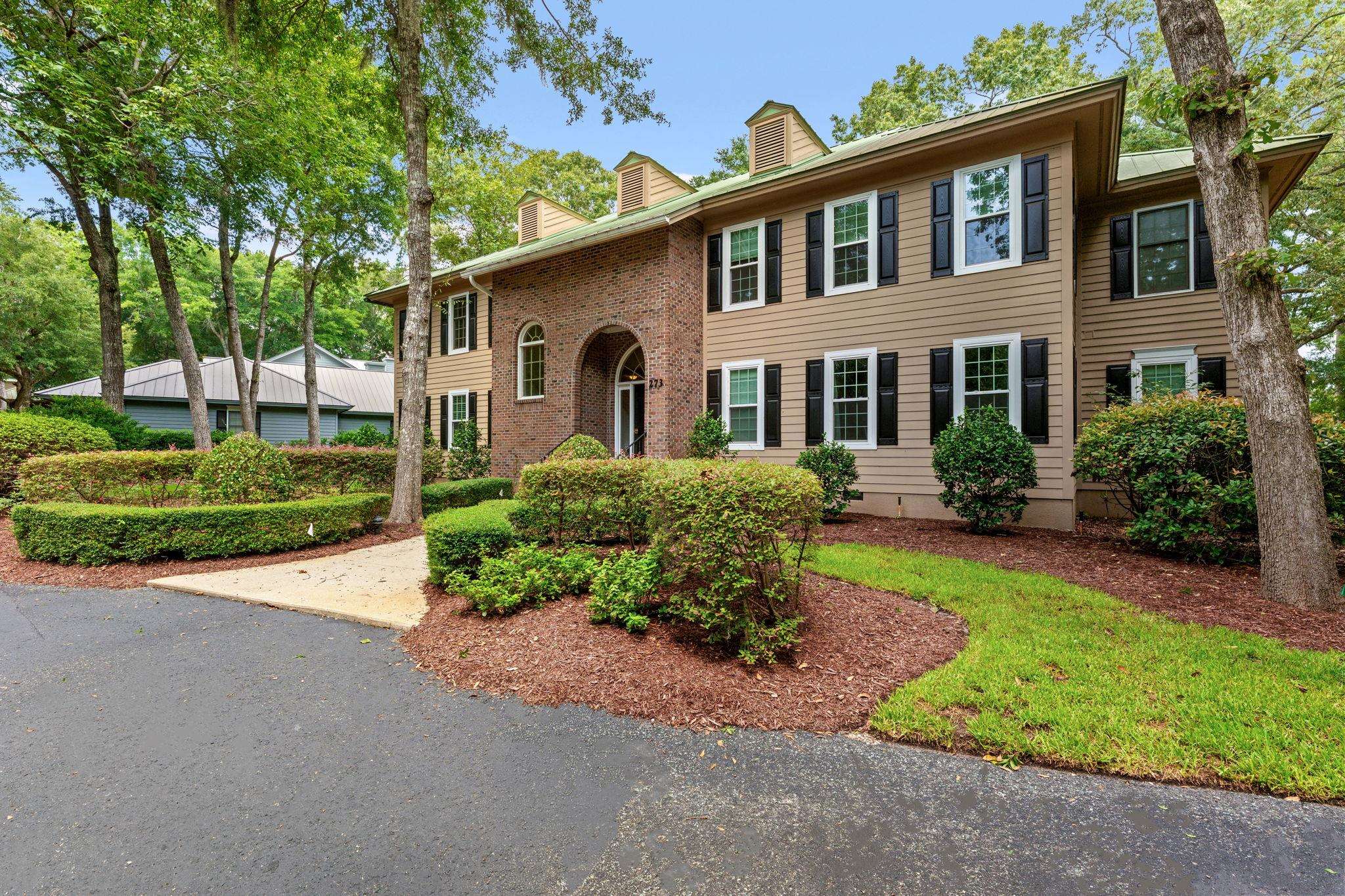 273 Golden Bear Dr. Property Photo 2