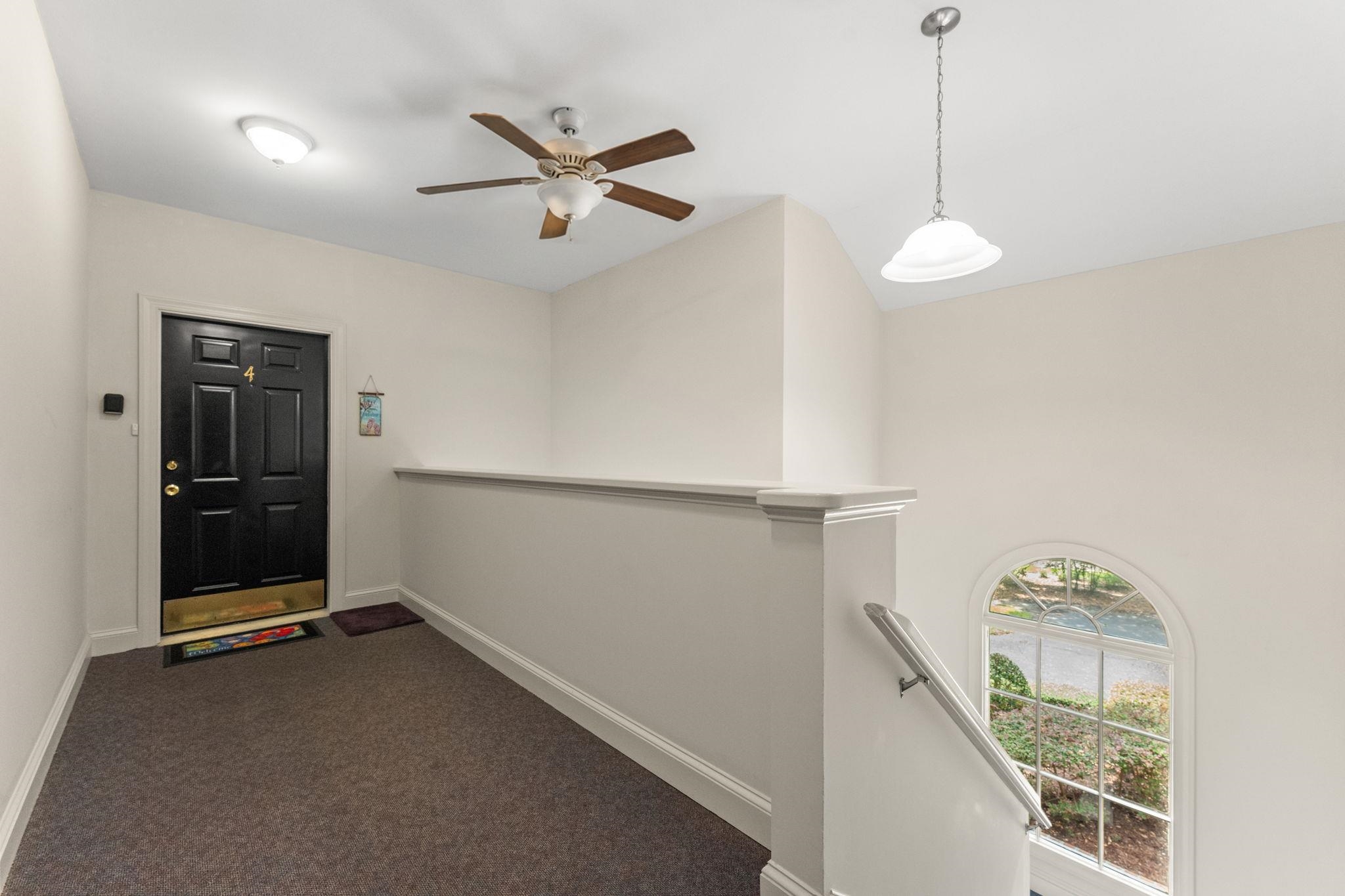 273 Golden Bear Dr. Property Photo 5