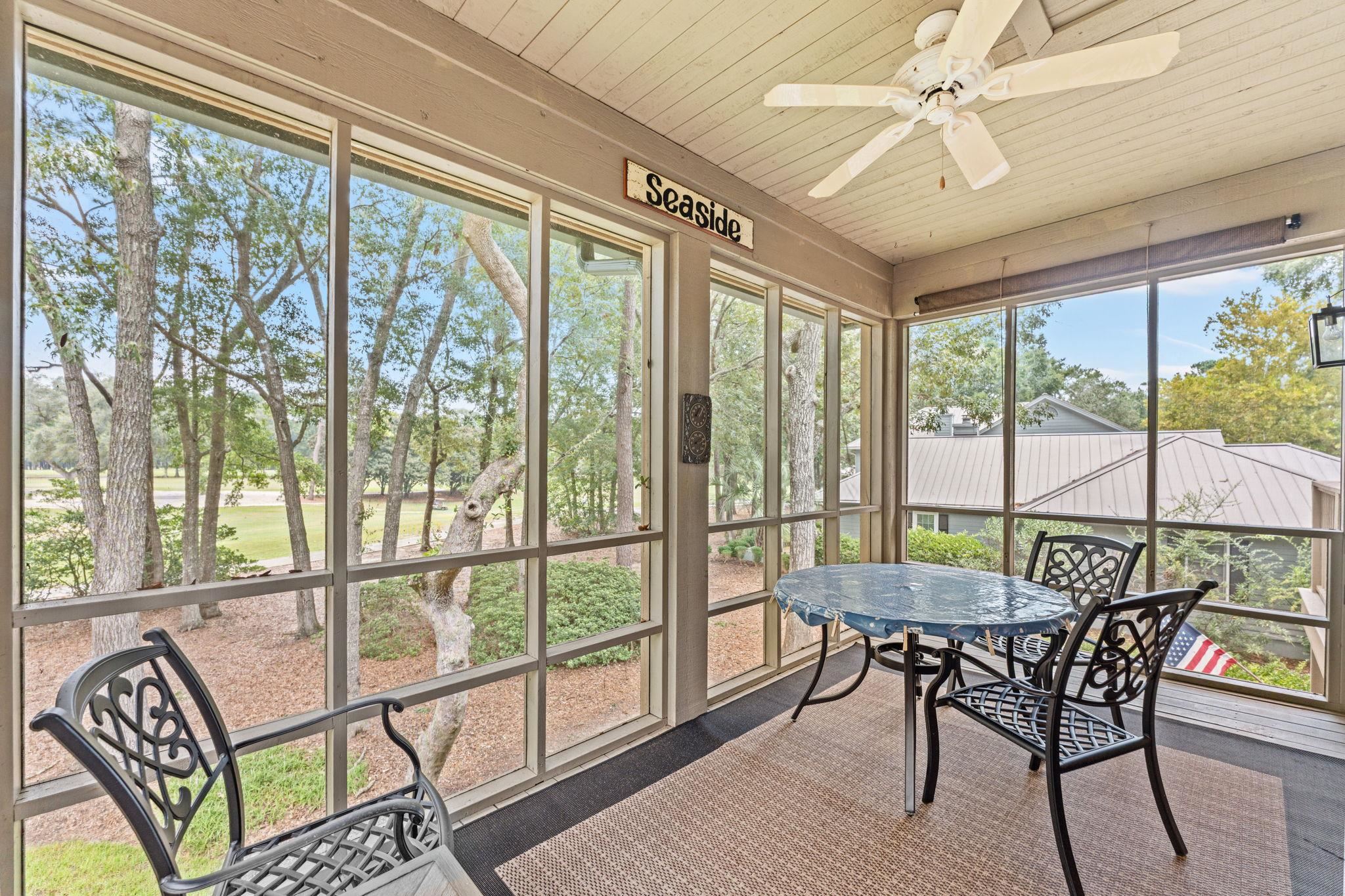 273 Golden Bear Dr. Property Photo 29