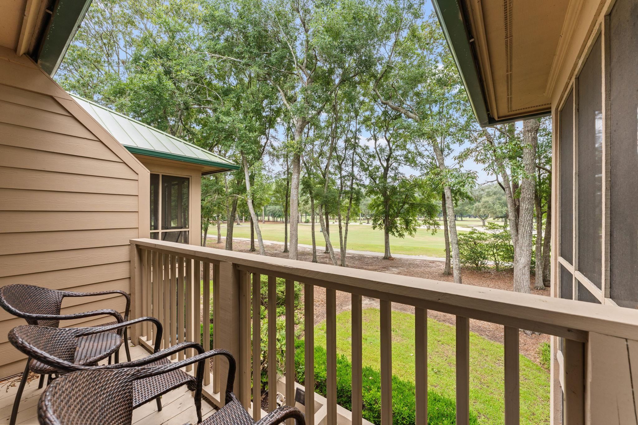 273 Golden Bear Dr. Property Photo 31