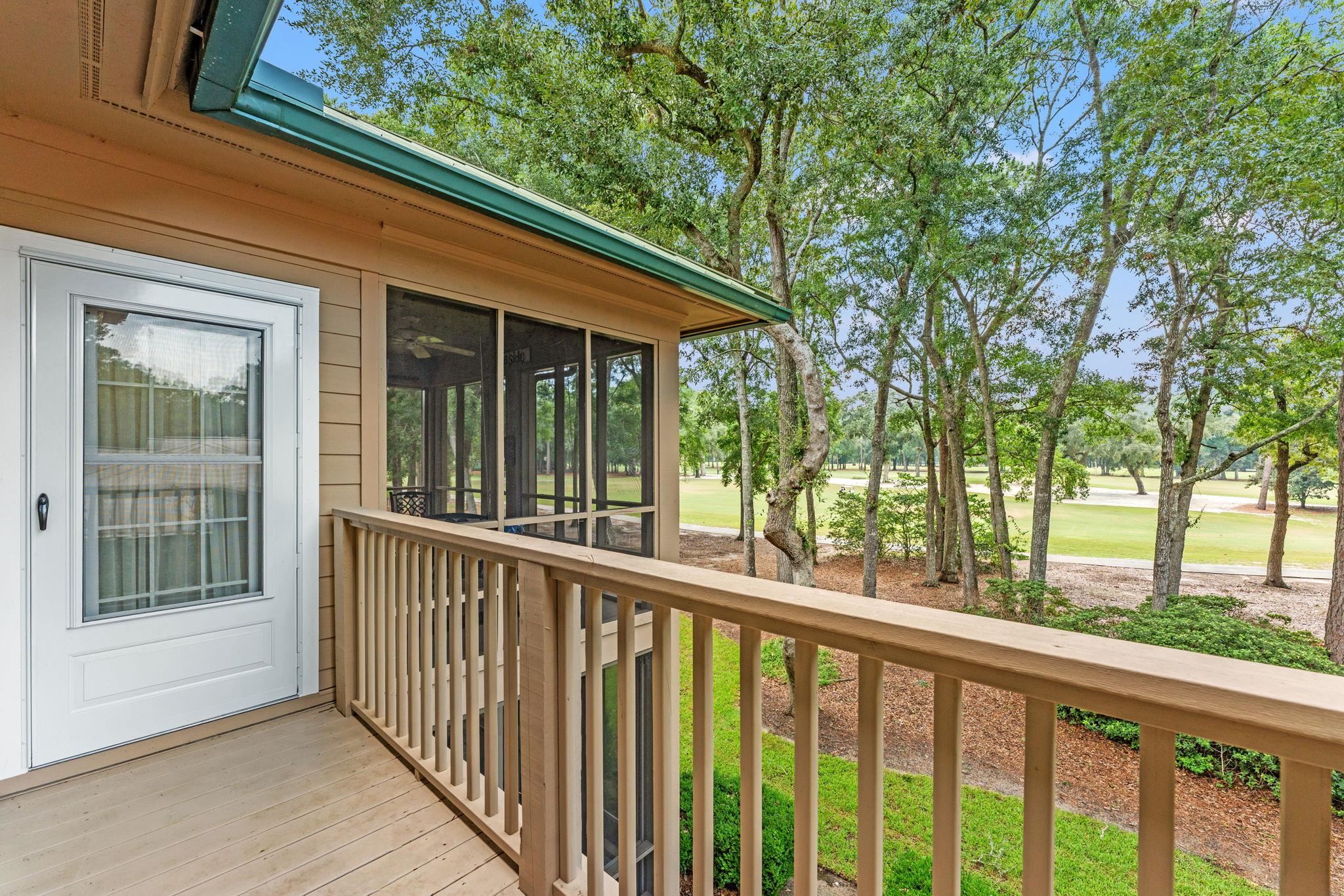 273 Golden Bear Dr. Property Photo 32