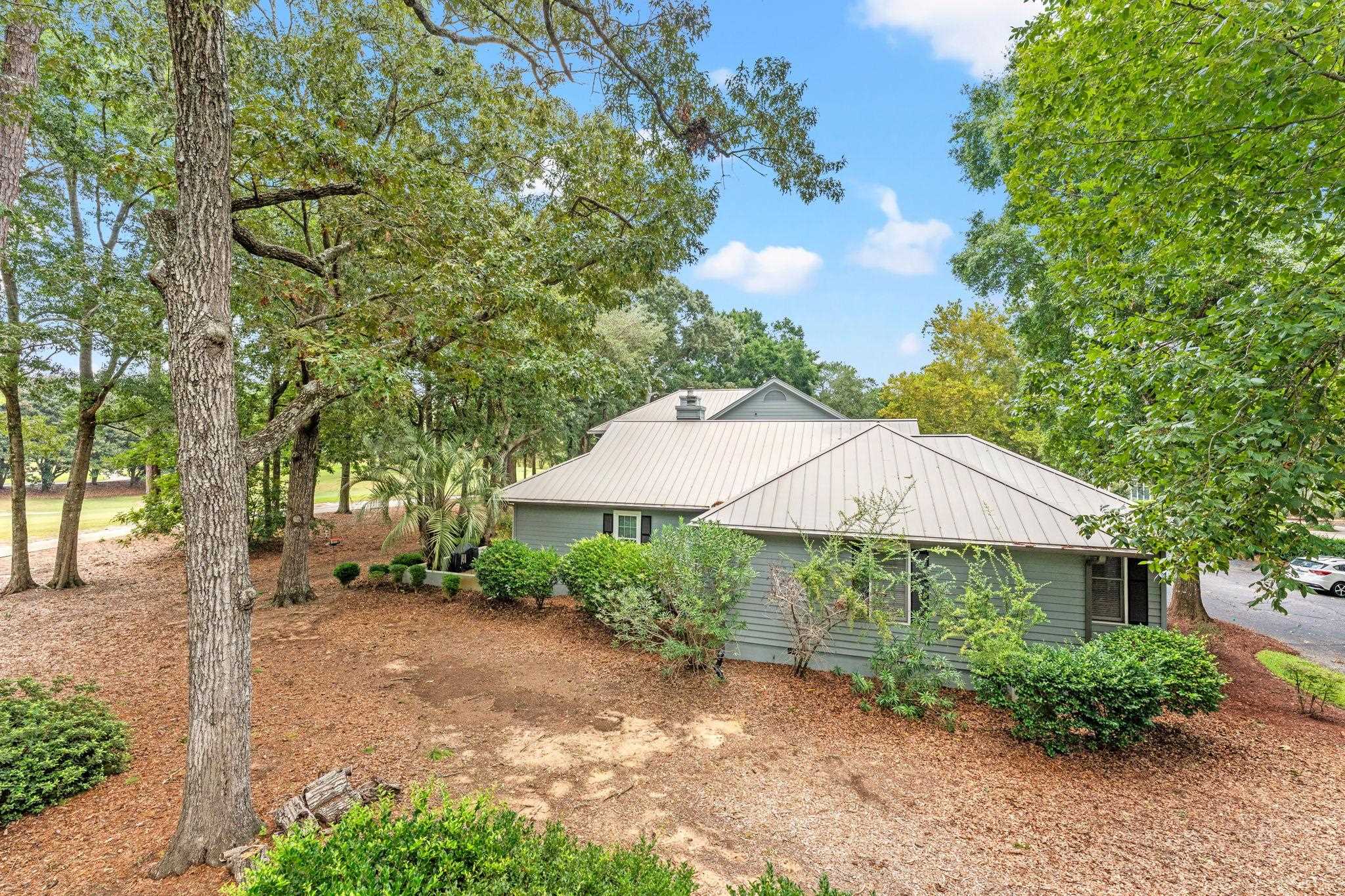 273 Golden Bear Dr. Property Photo 33