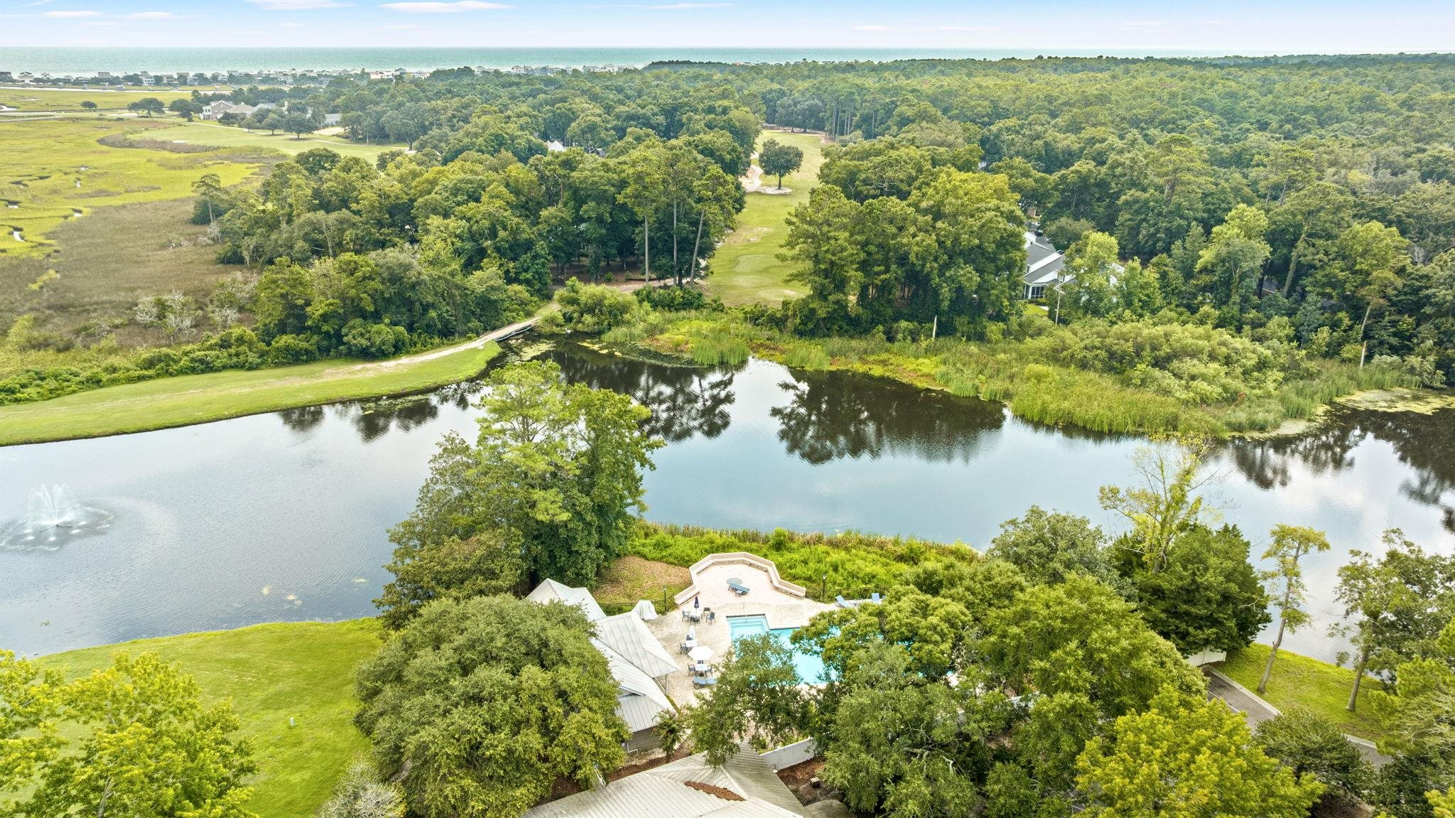 273 Golden Bear Dr. Property Photo 41