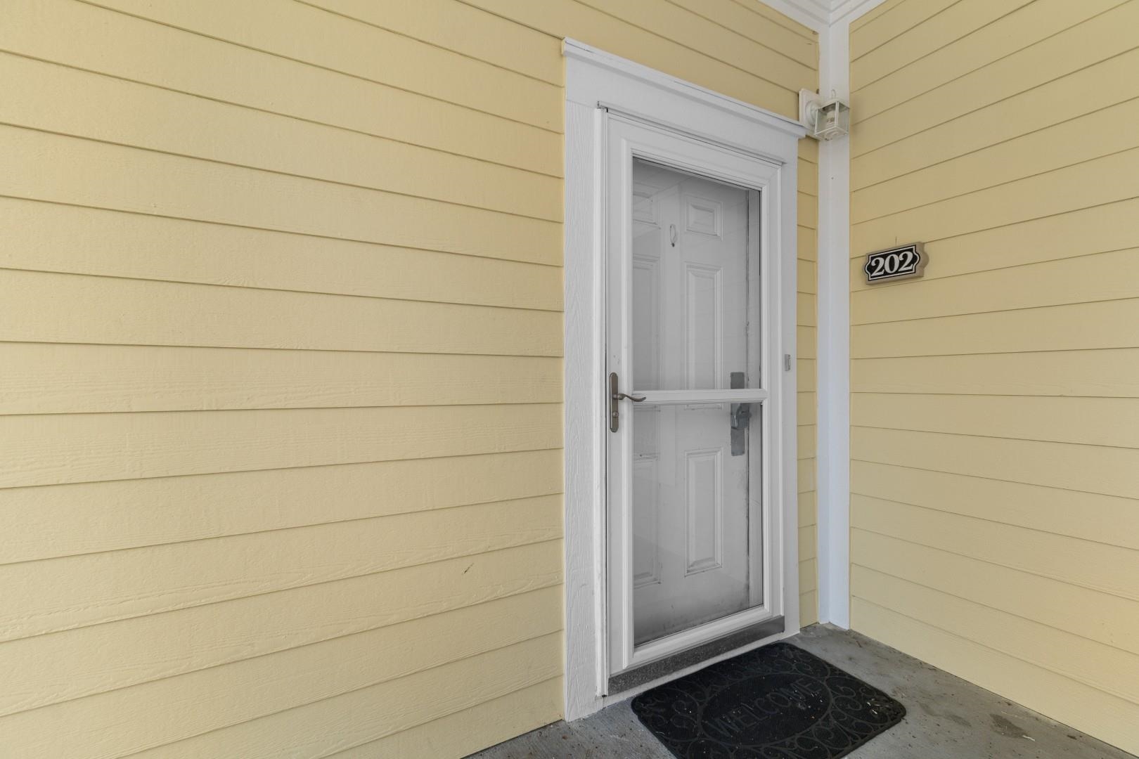 4837 Luster Leaf Circle Property Photo 5