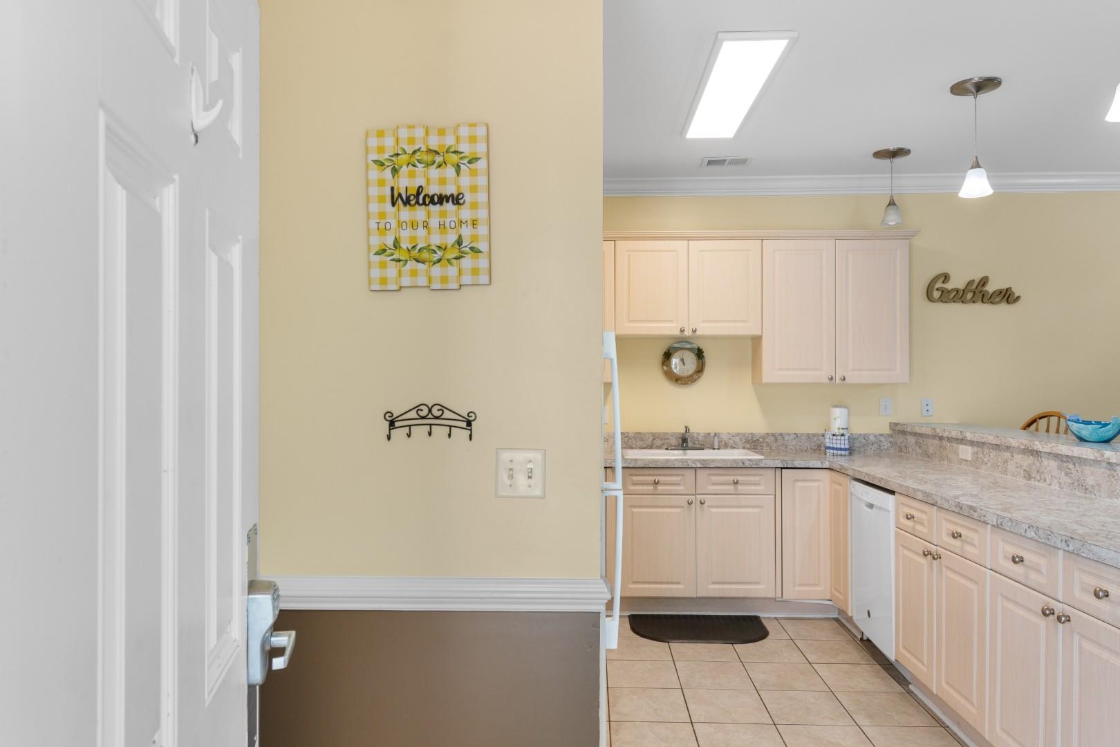 4837 Luster Leaf Circle Property Photo 6
