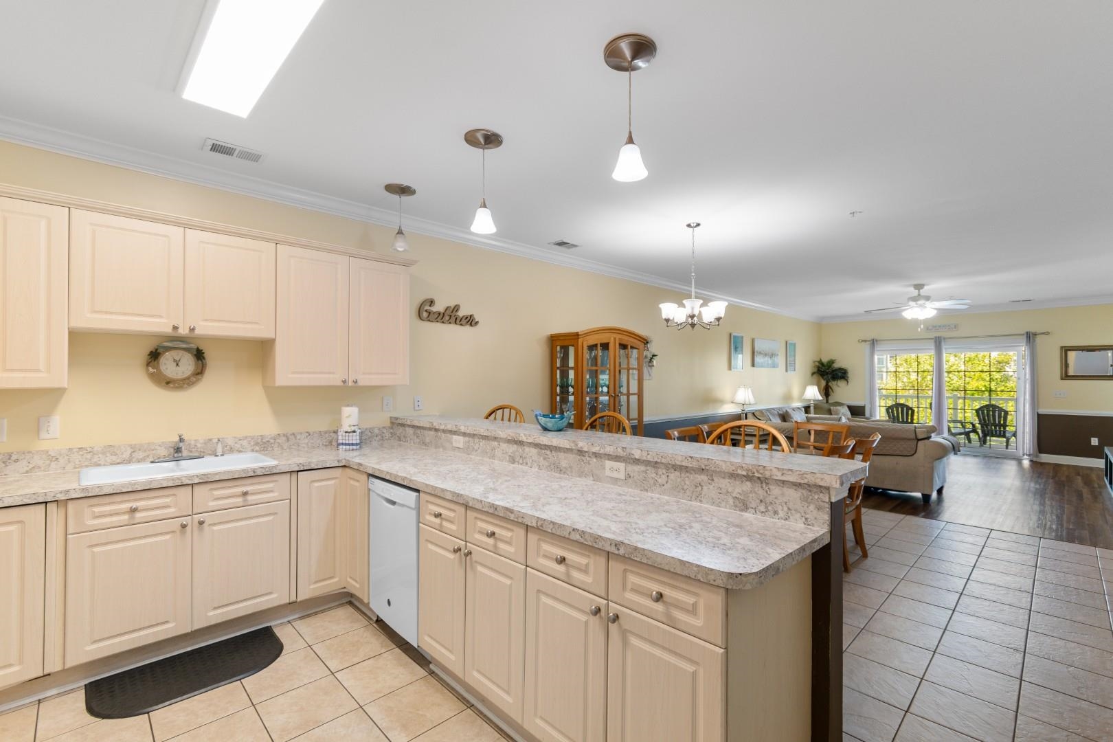 4837 Luster Leaf Circle Property Photo 7