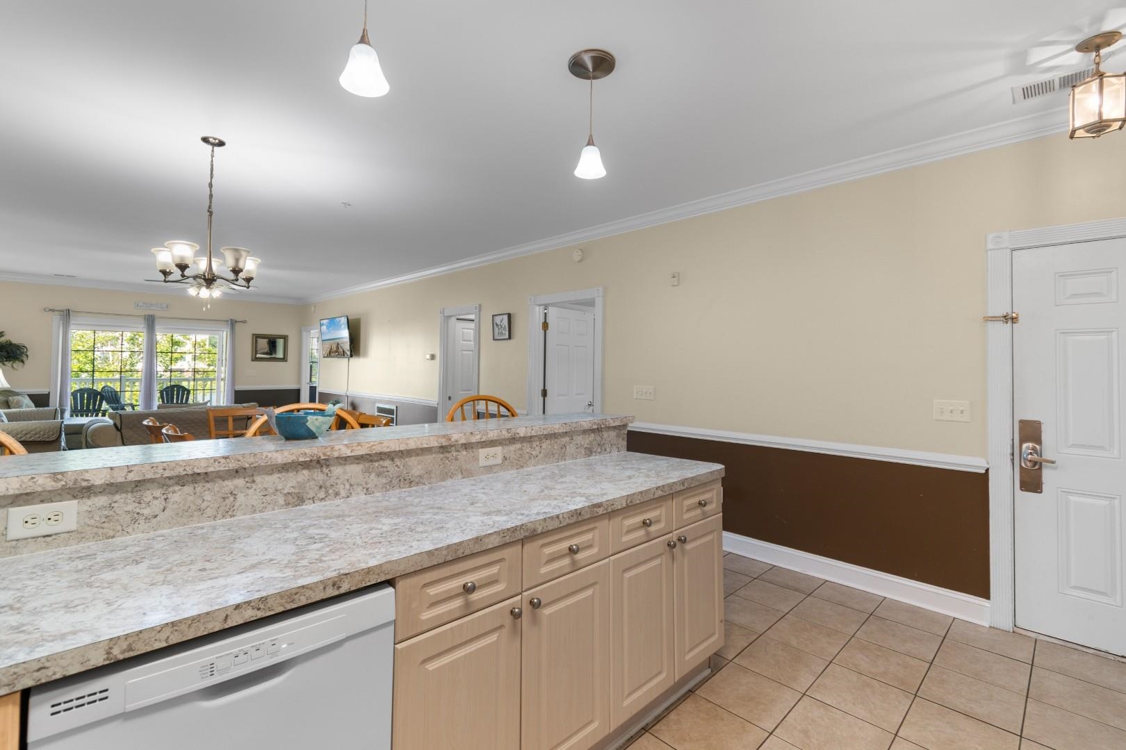 4837 Luster Leaf Circle Property Photo 10