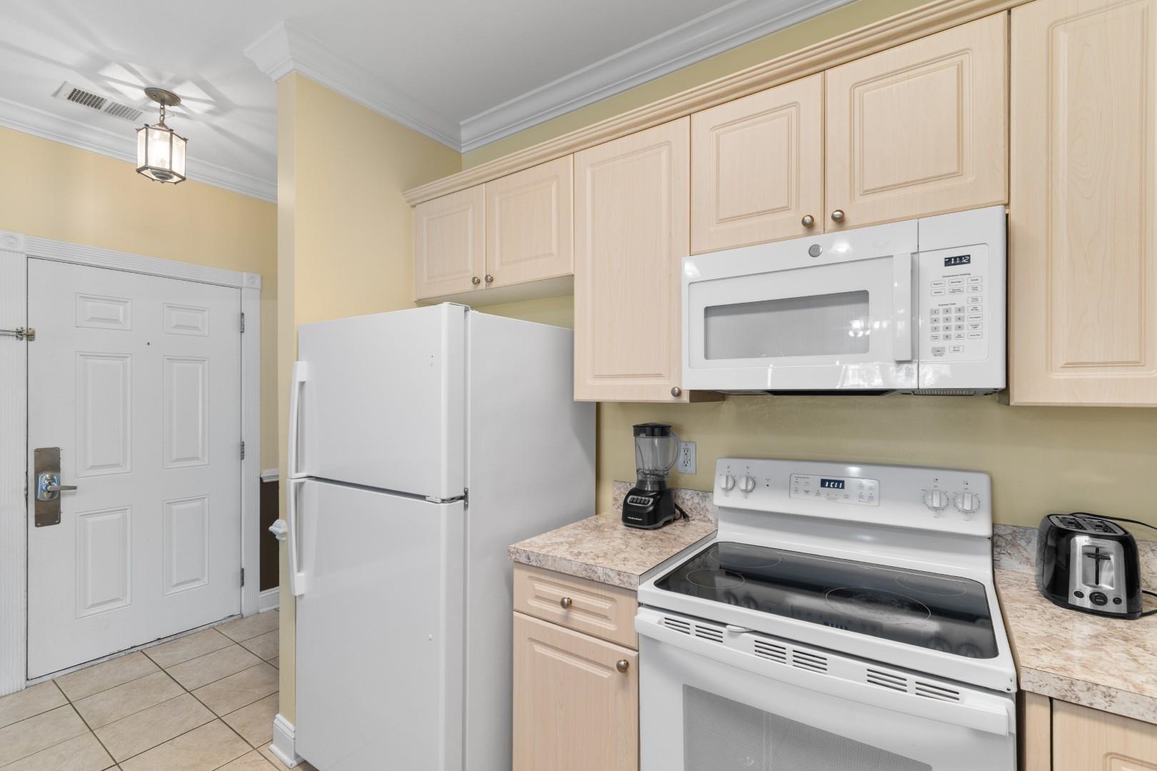 4837 Luster Leaf Circle Property Photo 11