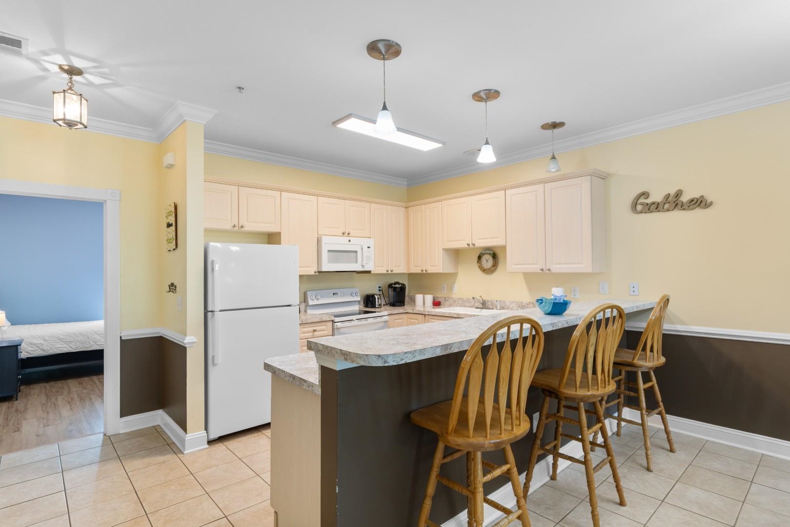 4837 Luster Leaf Circle Property Photo 12