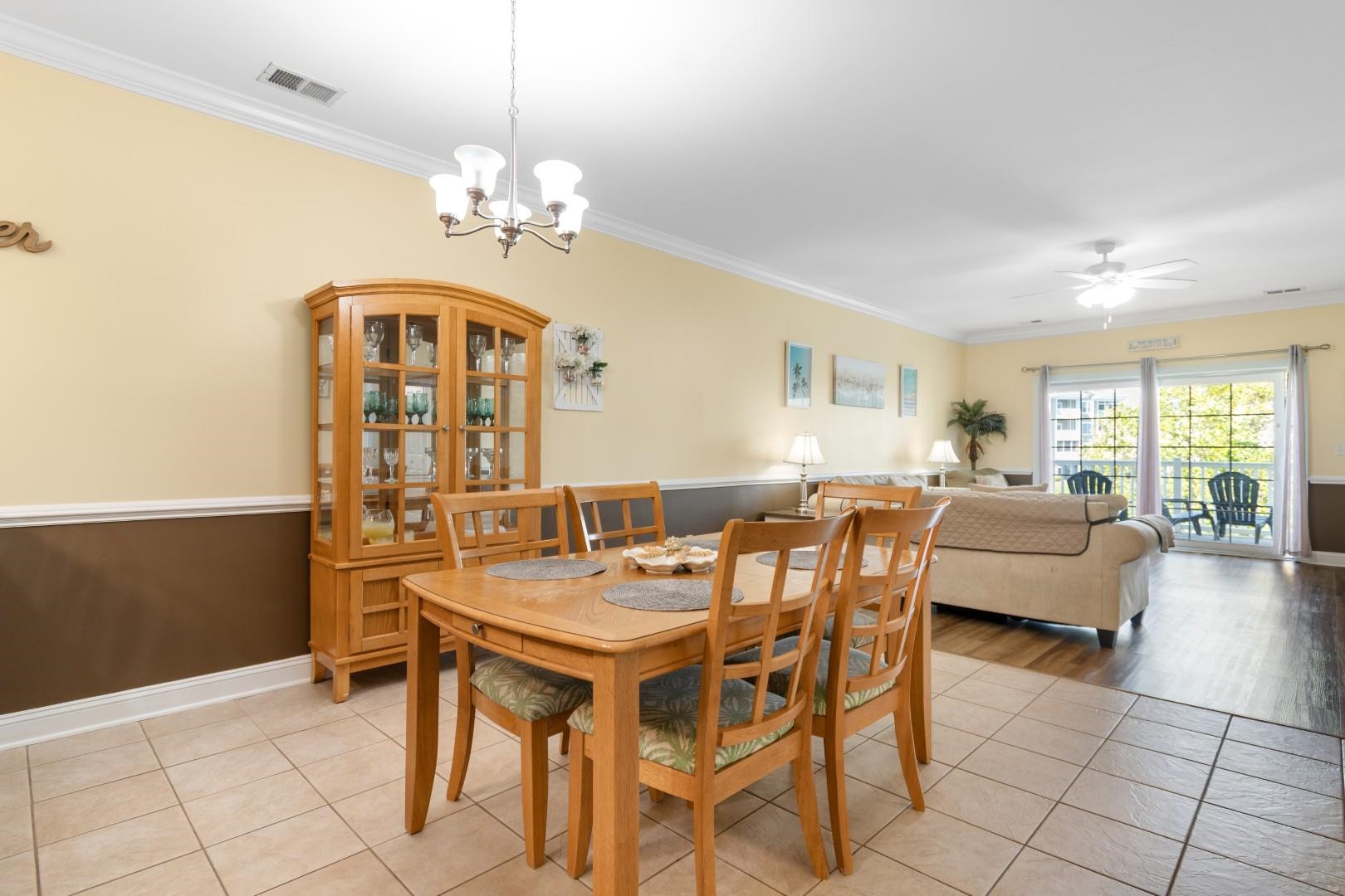 4837 Luster Leaf Circle Property Photo 13