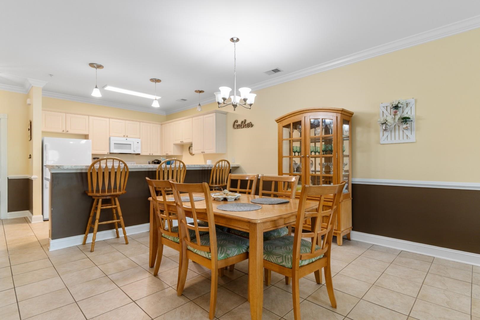 4837 Luster Leaf Circle Property Photo 14