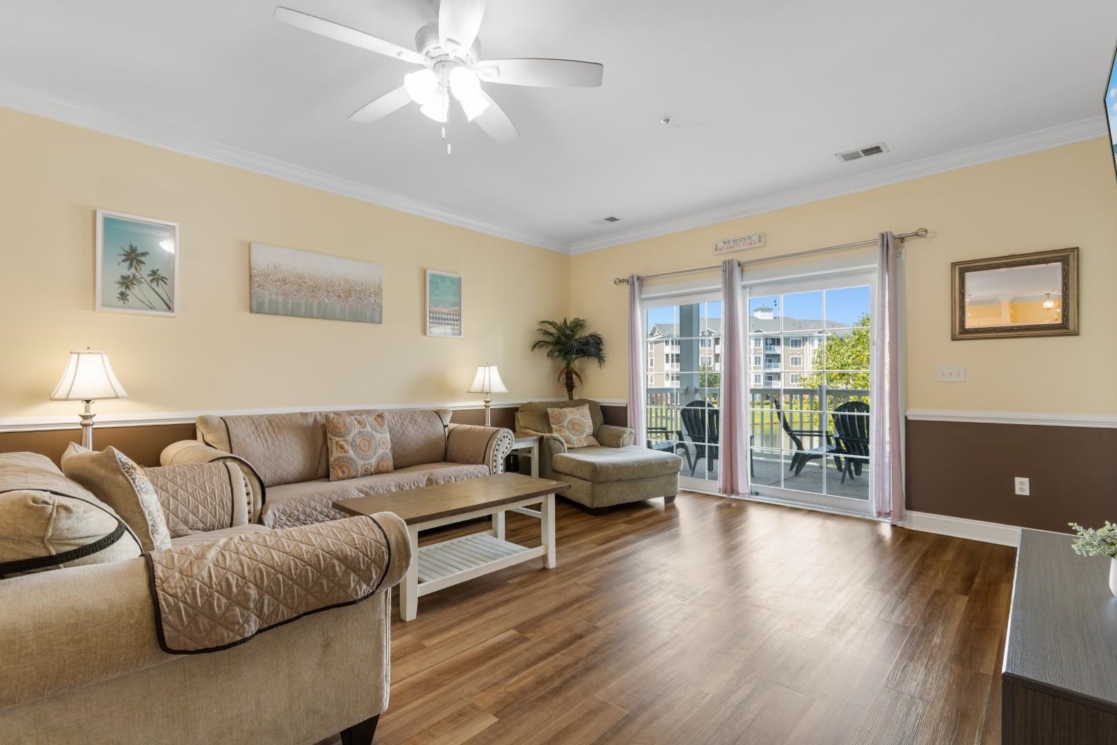 4837 Luster Leaf Circle Property Photo 15